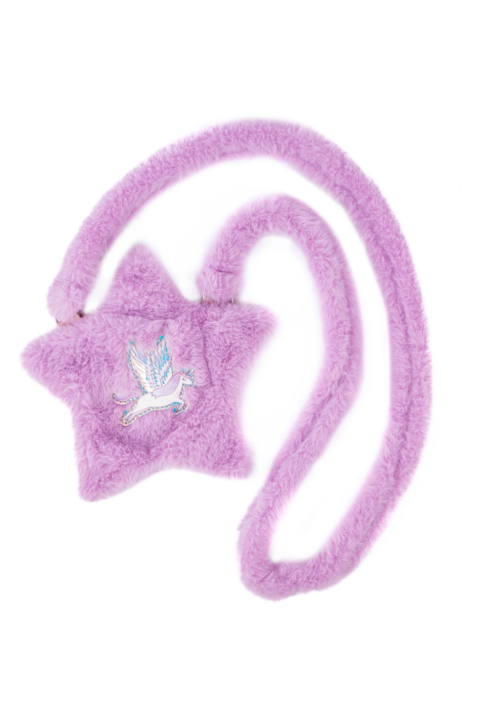 Amazing Alicorn Bag - Image 2
