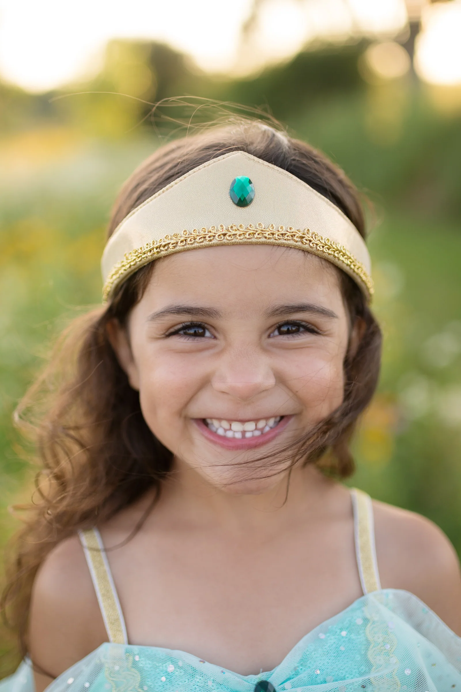 Arabian Princess Set - Image 3