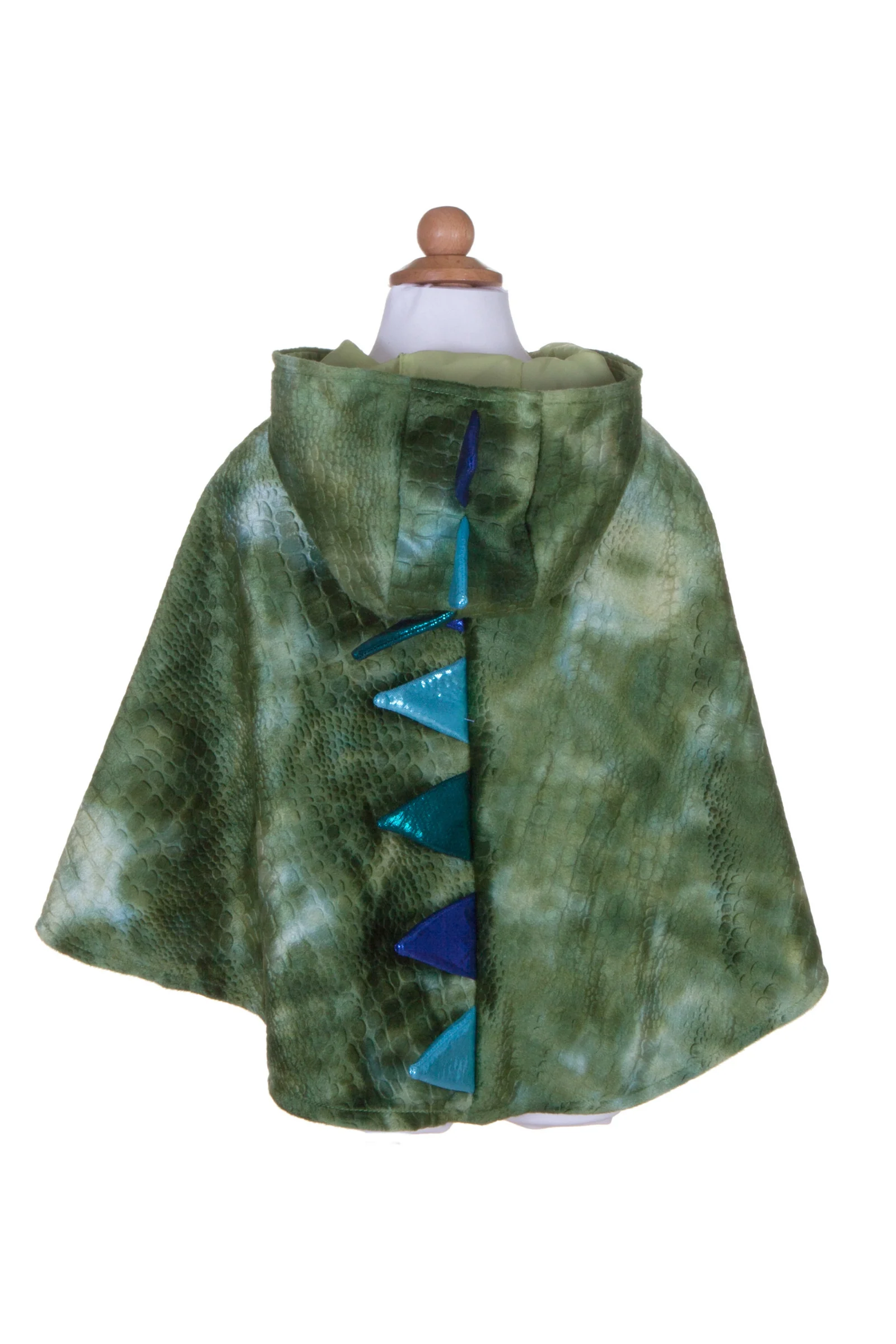 Baby Dragon Cape - Image 4