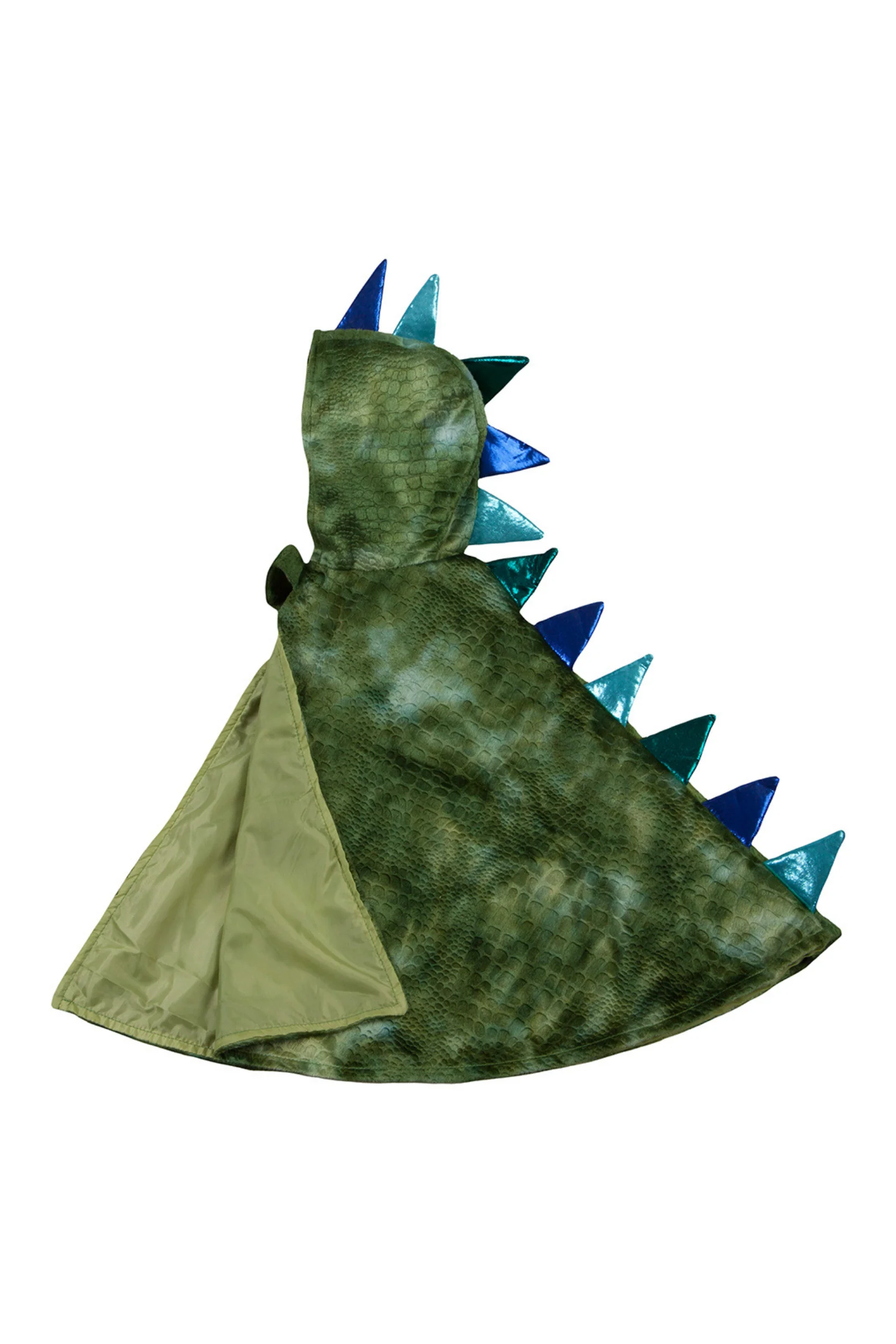 Baby Dragon Cape - Image 5