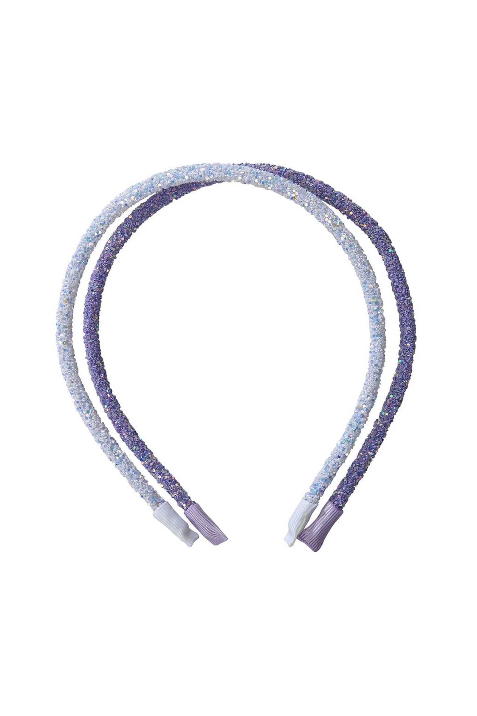 Blissful Crystal Headbands, Assorted - Image 6
