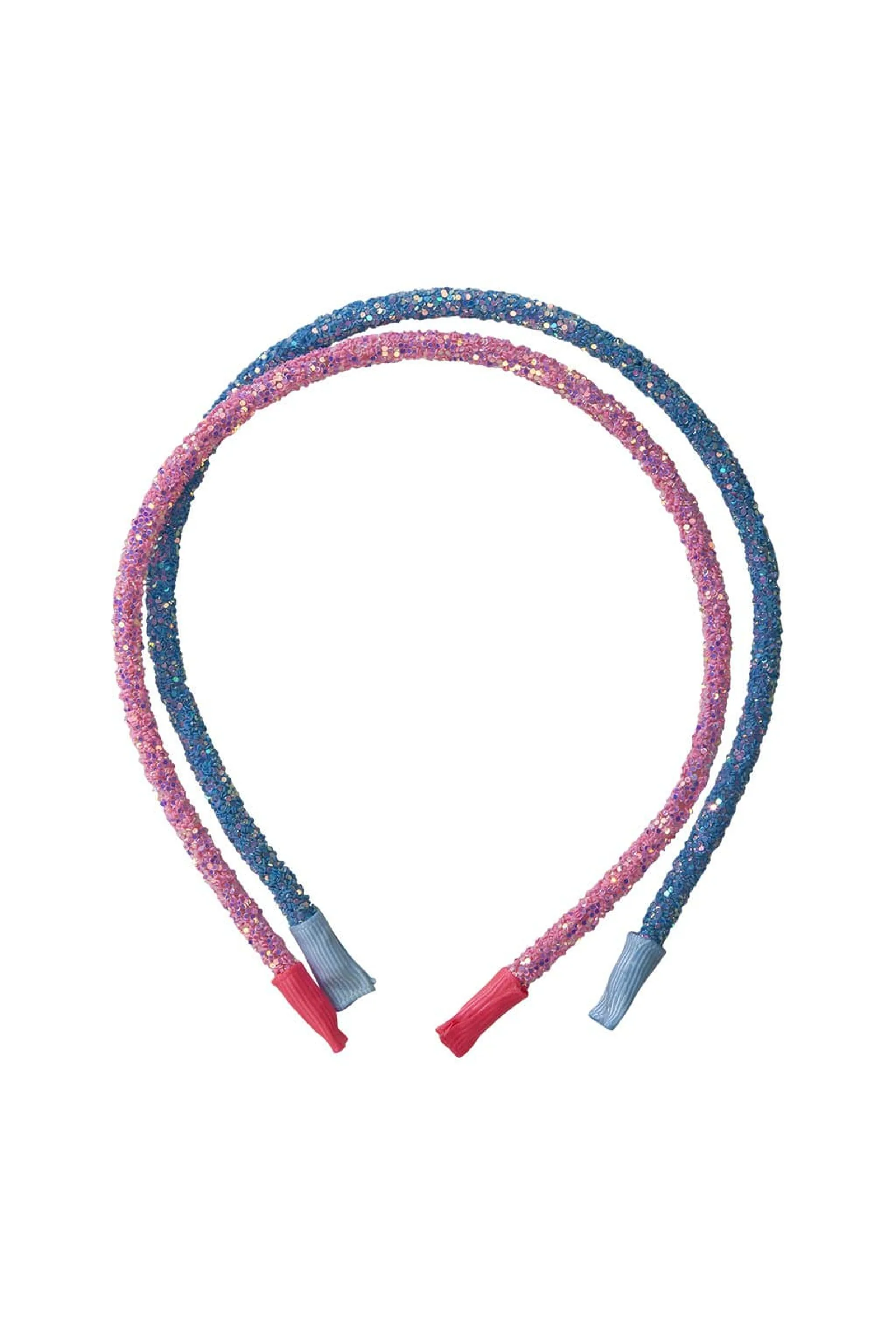 Blissful Crystal Headbands, Assorted - Image 7