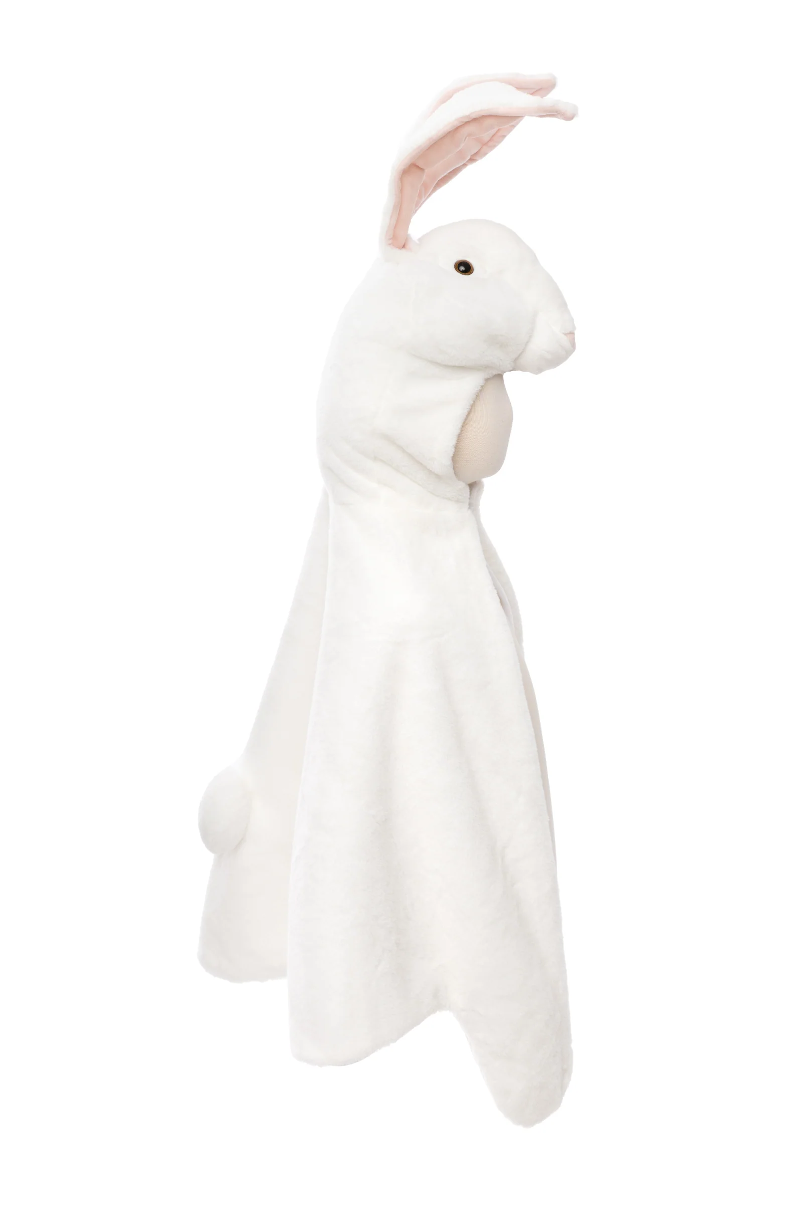 Bunny Cuddle Cape - Image 6