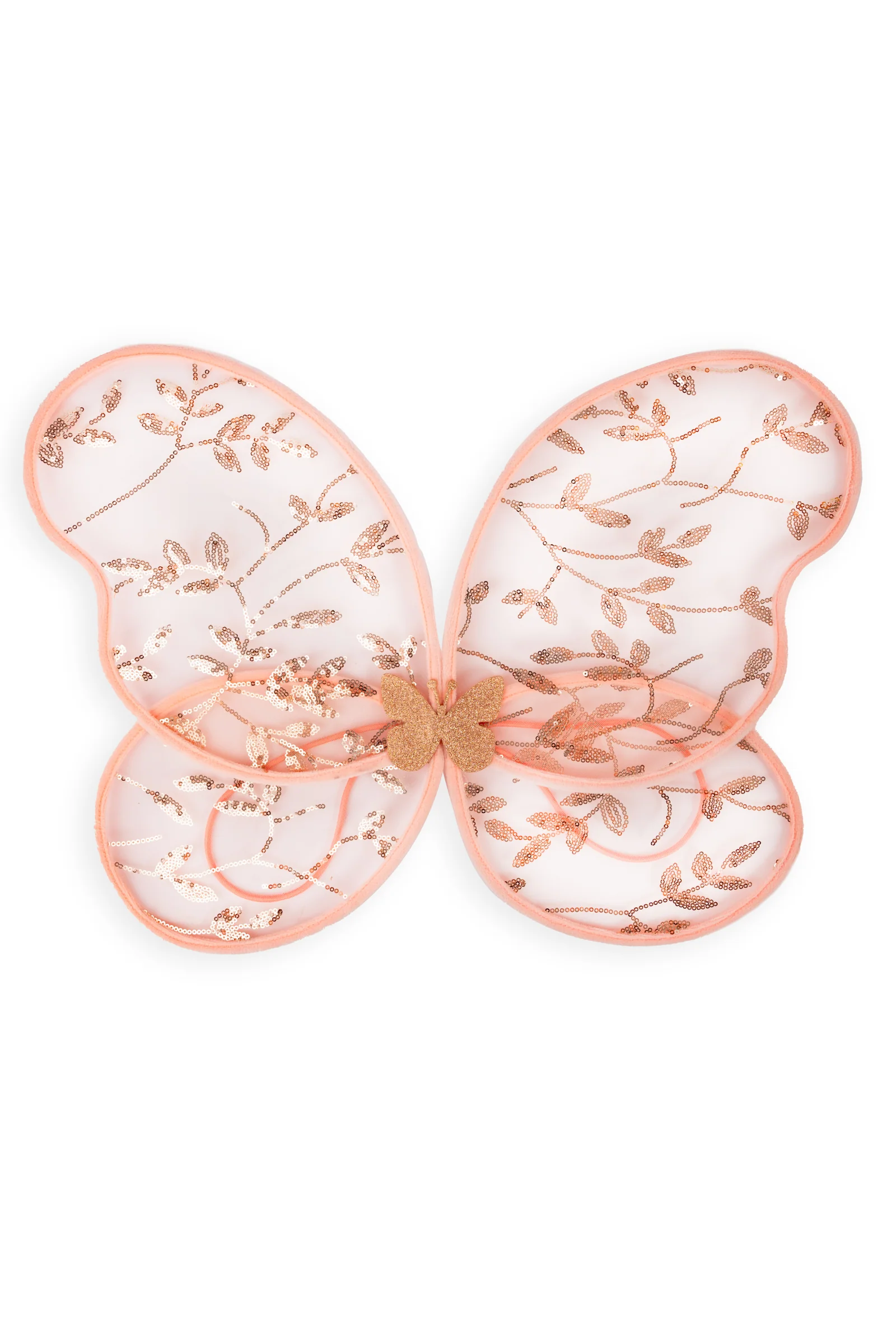 Butterfly Bliss Wings - Image 4