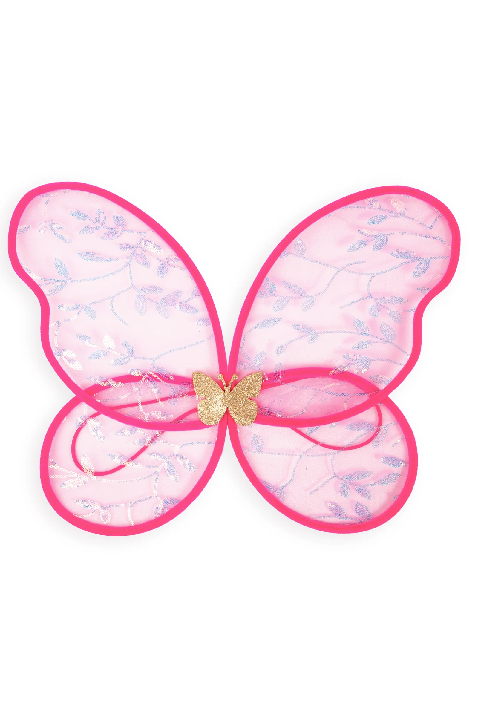 Butterfly Bliss Wings - Image 5