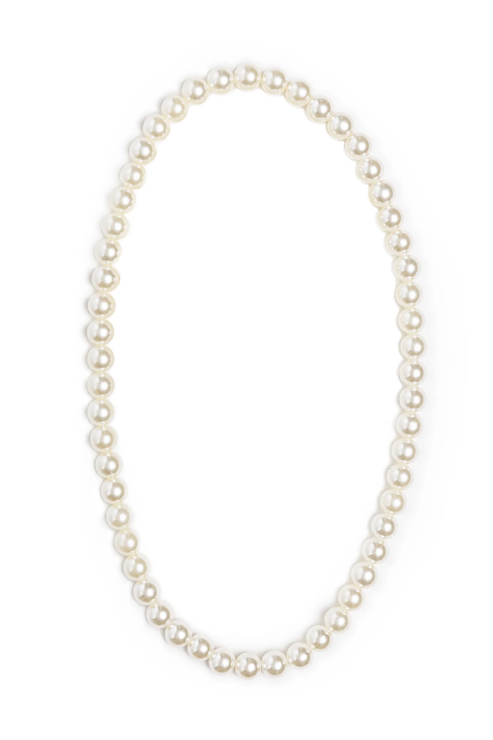 Coco the Fashionista Dress, Jacket & Pearls - Image 8