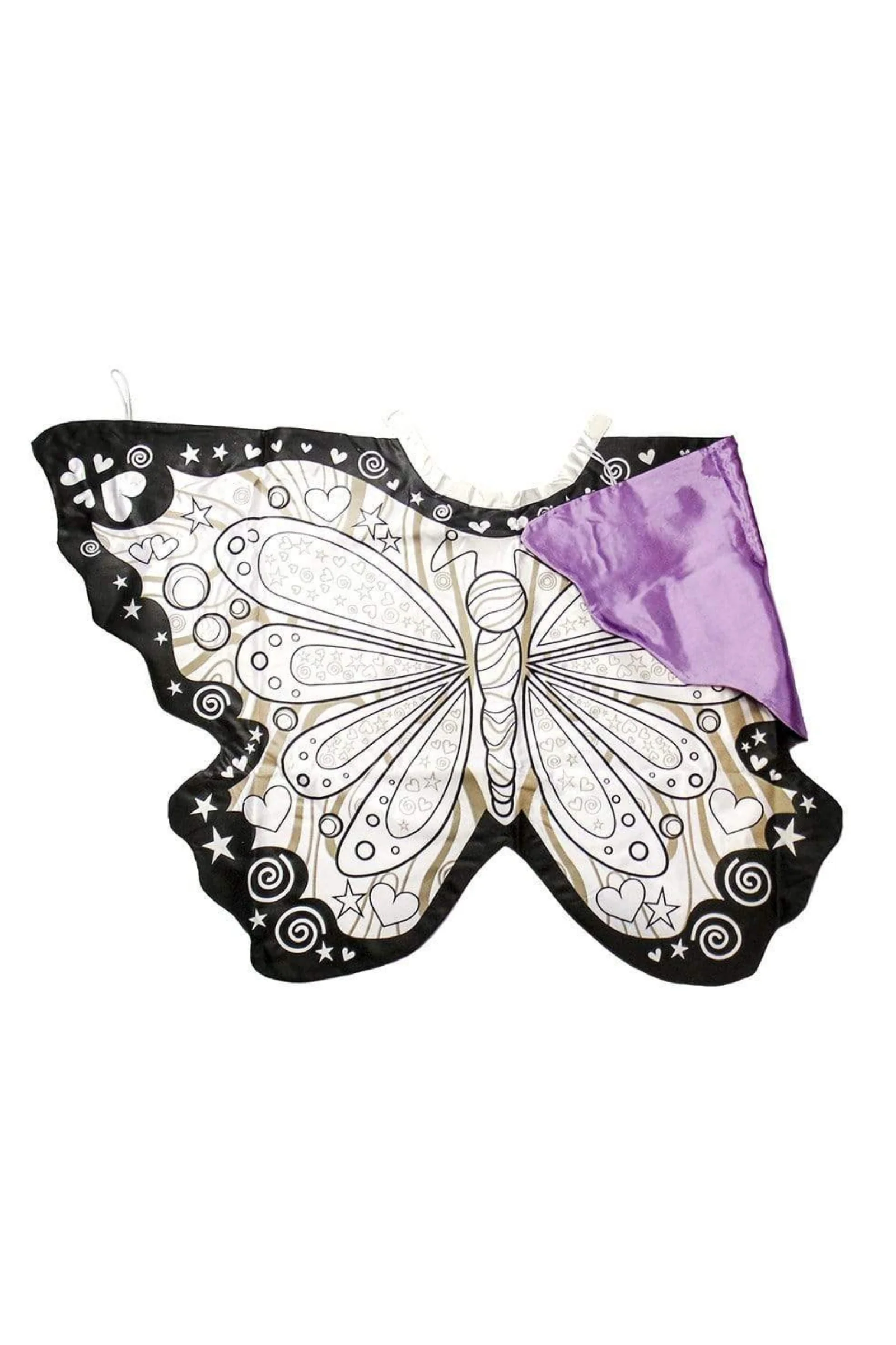 Colour A Butterfly Wings - Image 4
