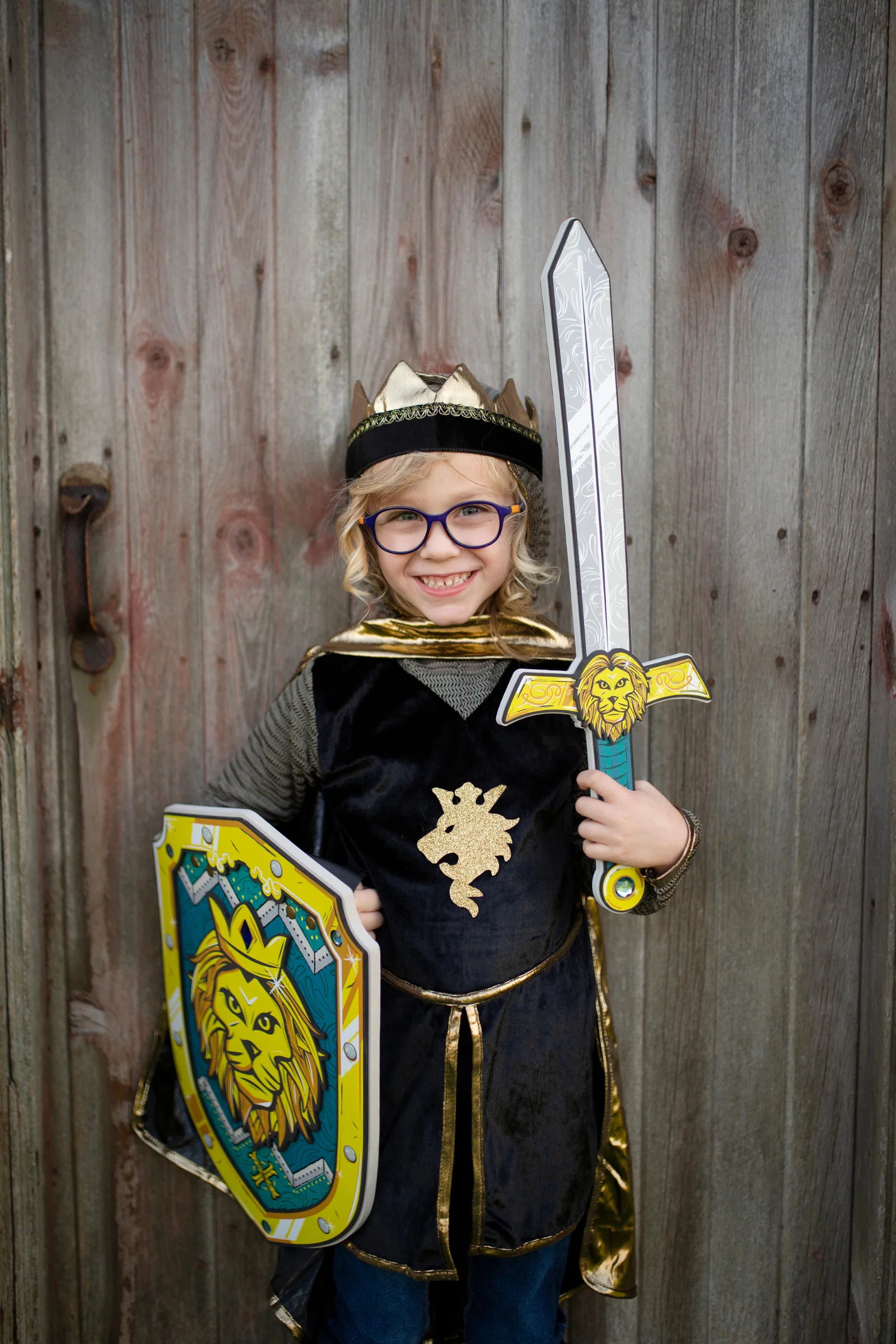 EVA Foam Sword - Image 2