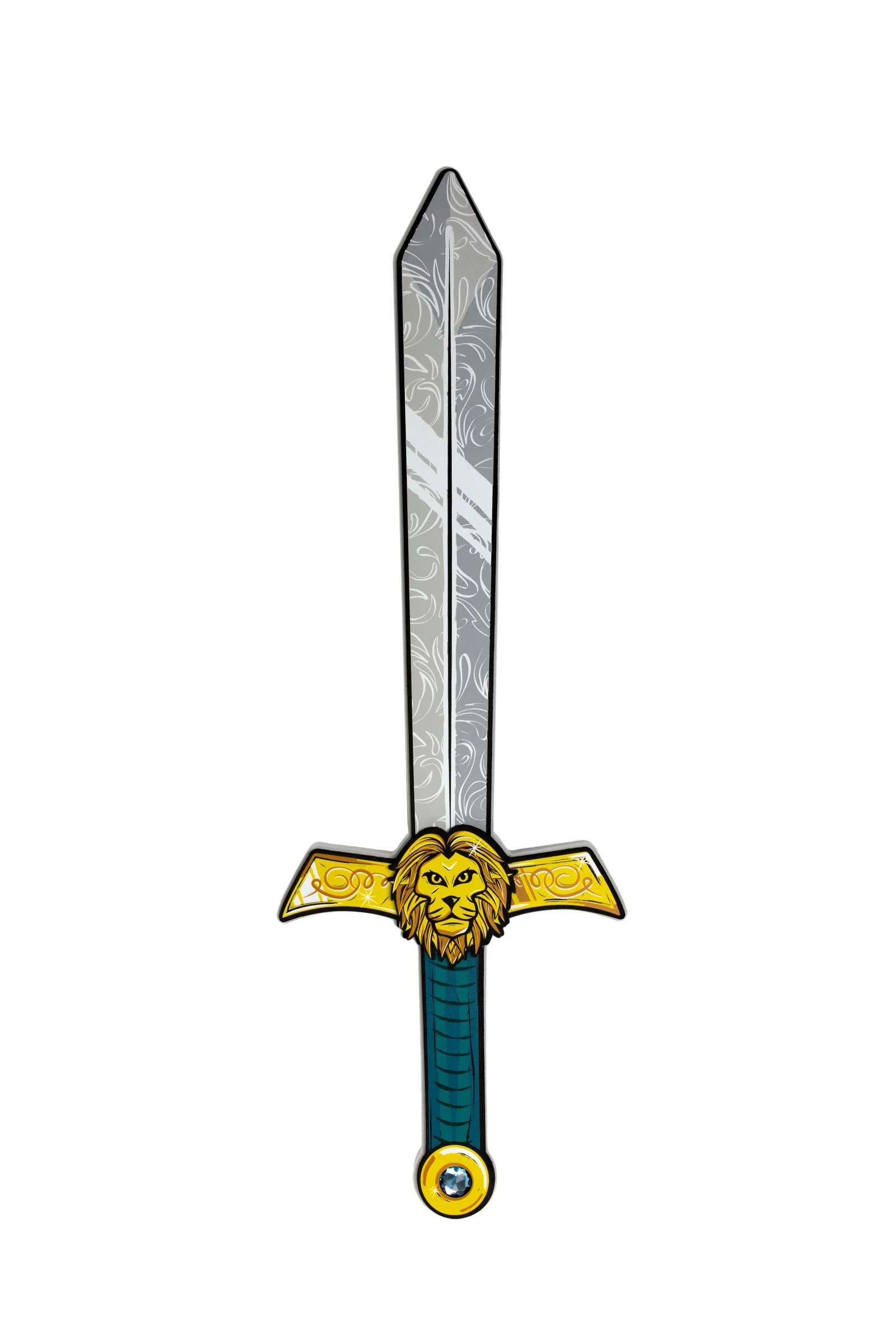 EVA Foam Sword - Image 5