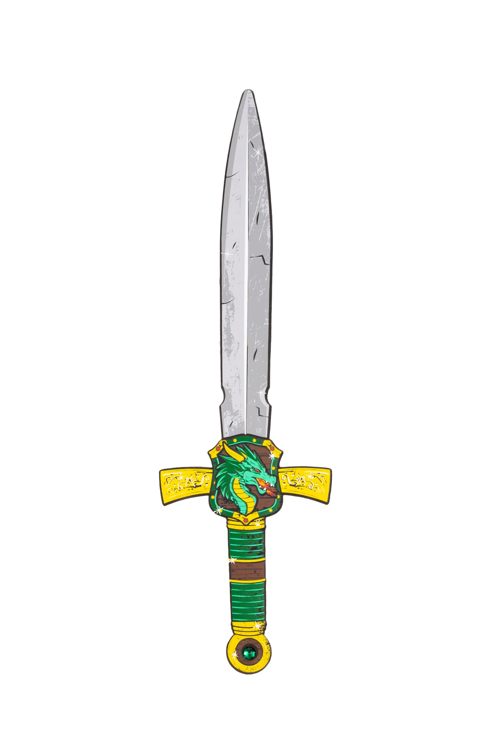 EVA Foam Sword - Image 2