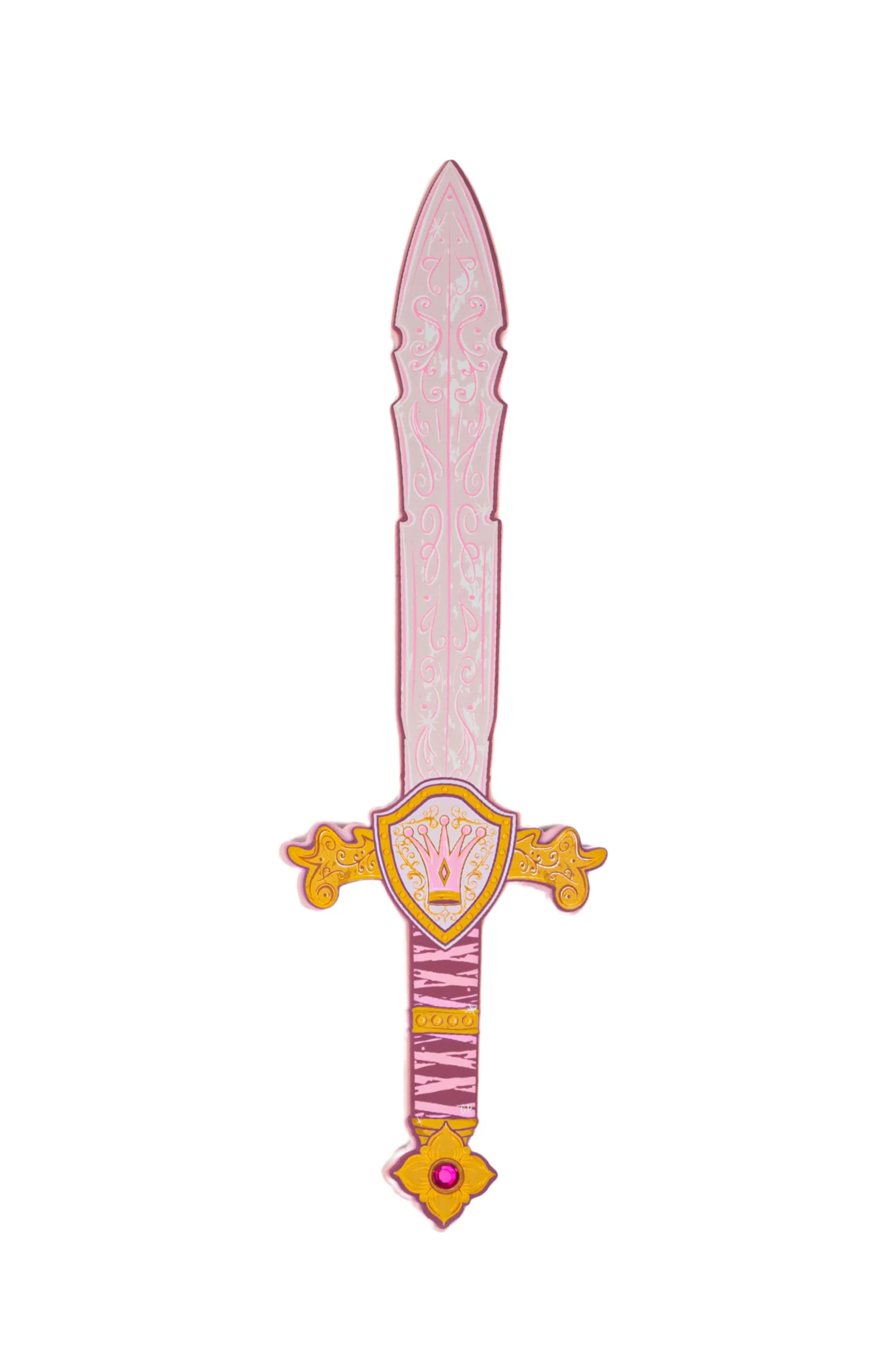 EVA Foam Sword - Image 3