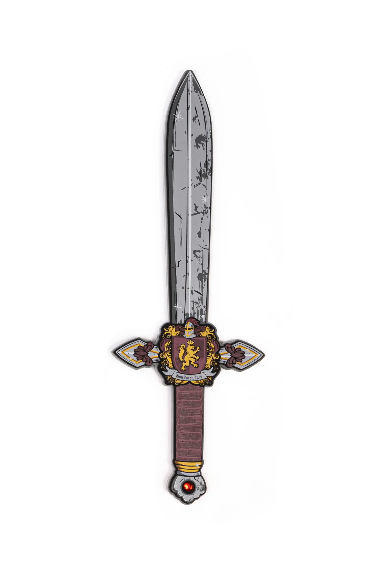 EVA Foam Sword - Image 4