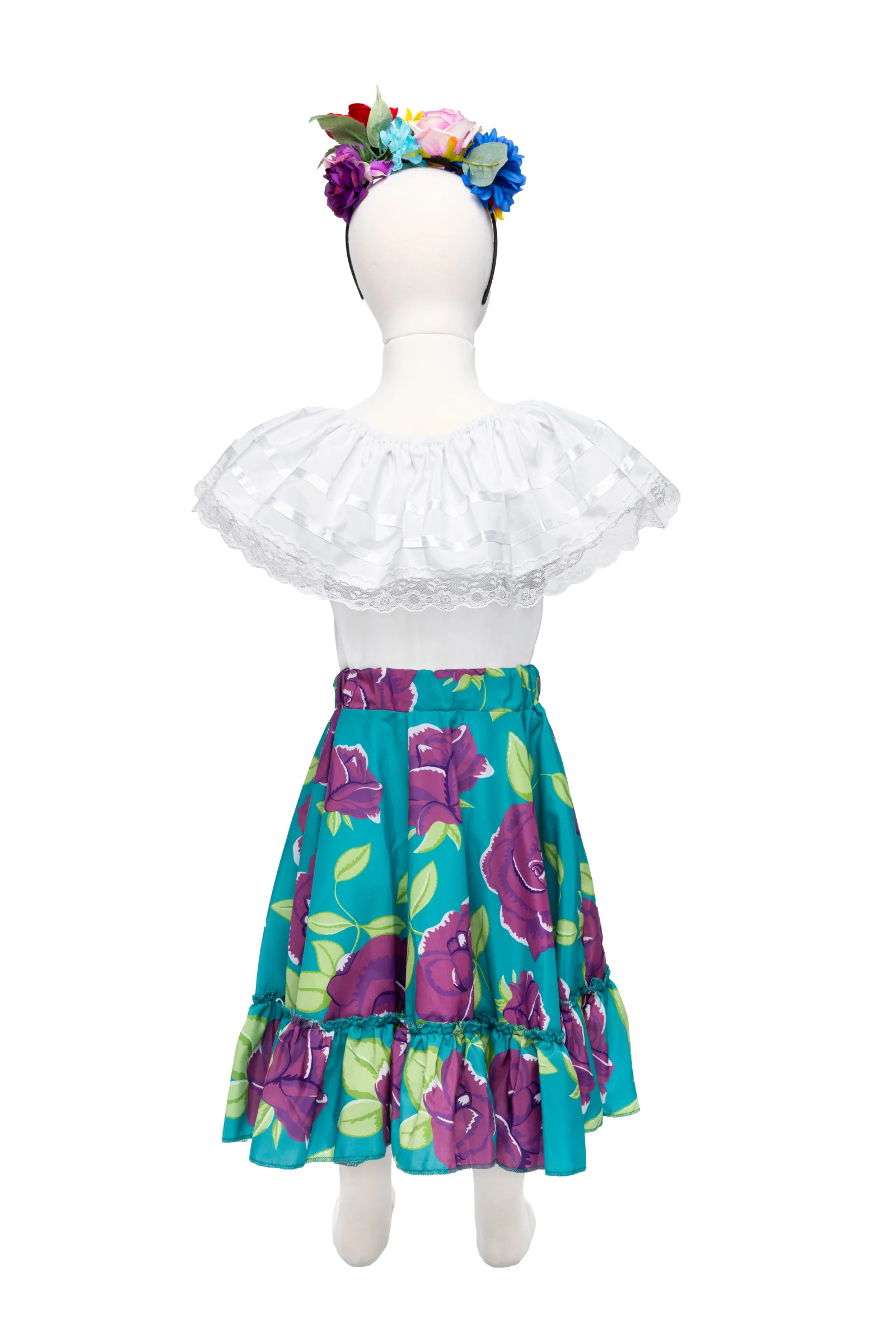 Frida The Artist Set - Image 10