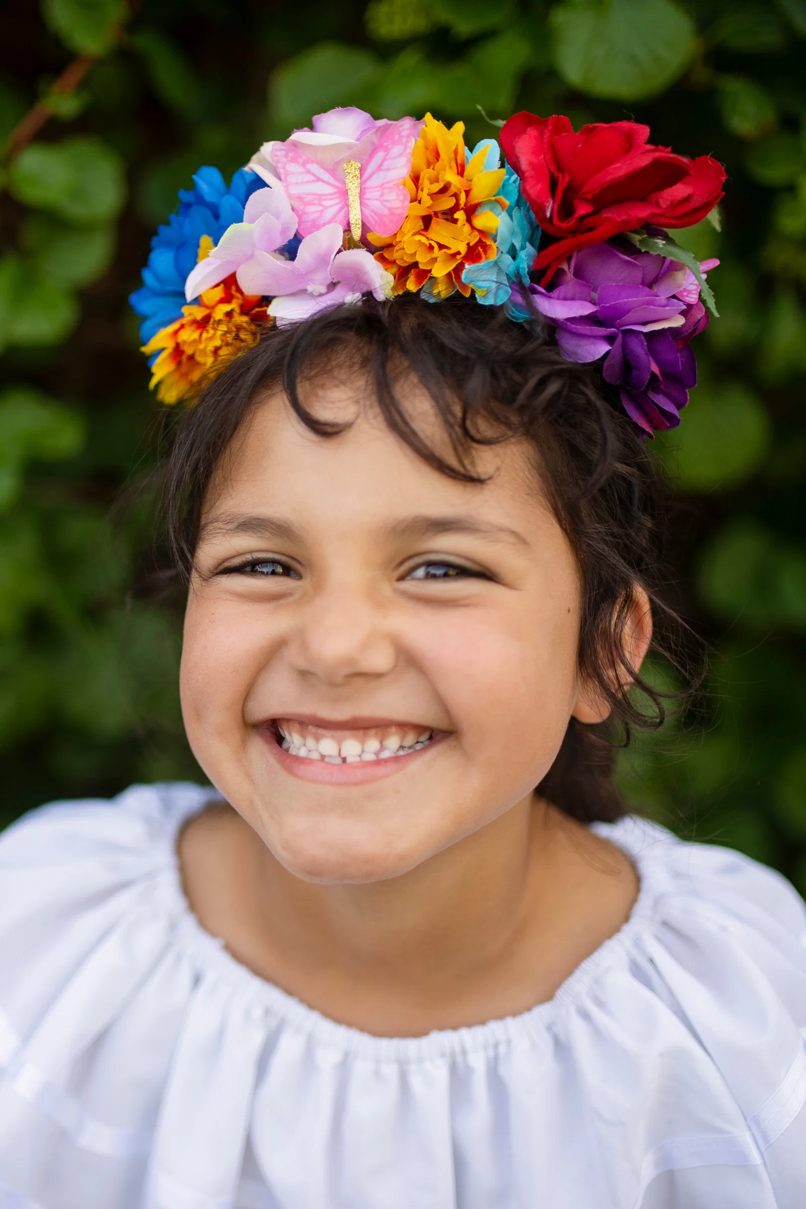Frida The Artist Set - Image 9