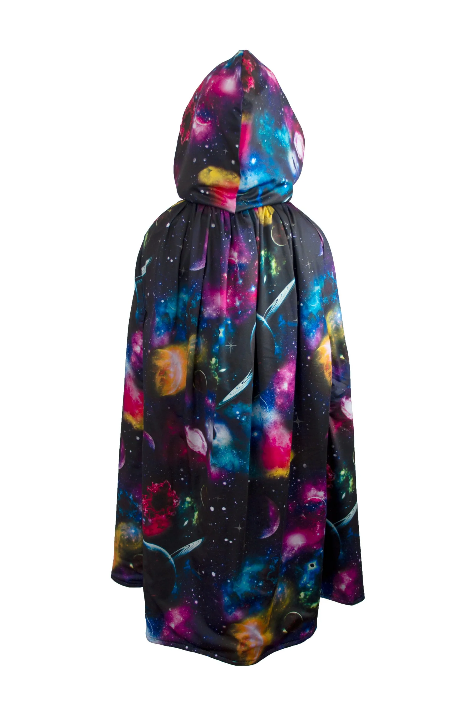 Galaxy Cloak - Image 6
