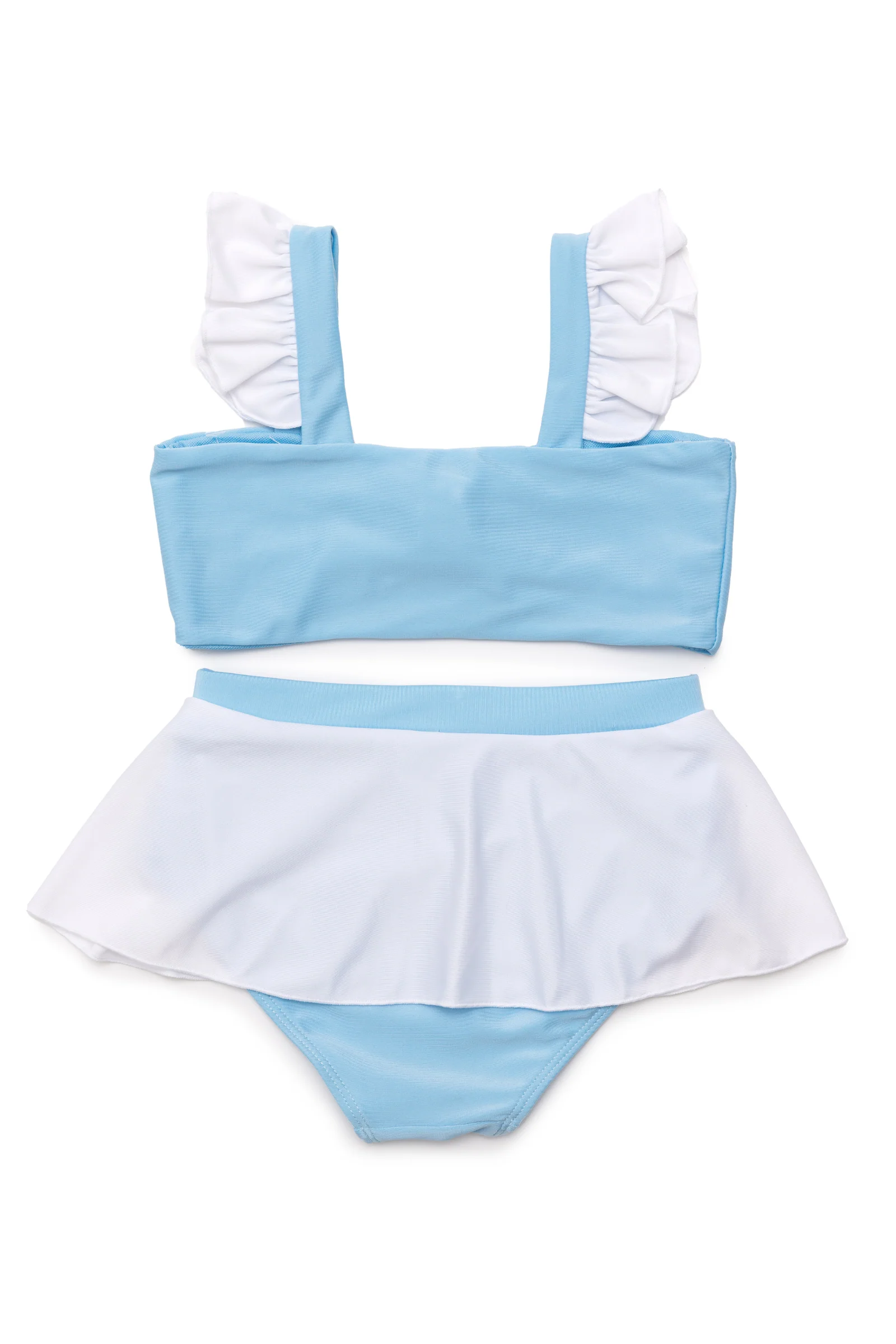 Glass Slipper Swim Suit - Image 7
