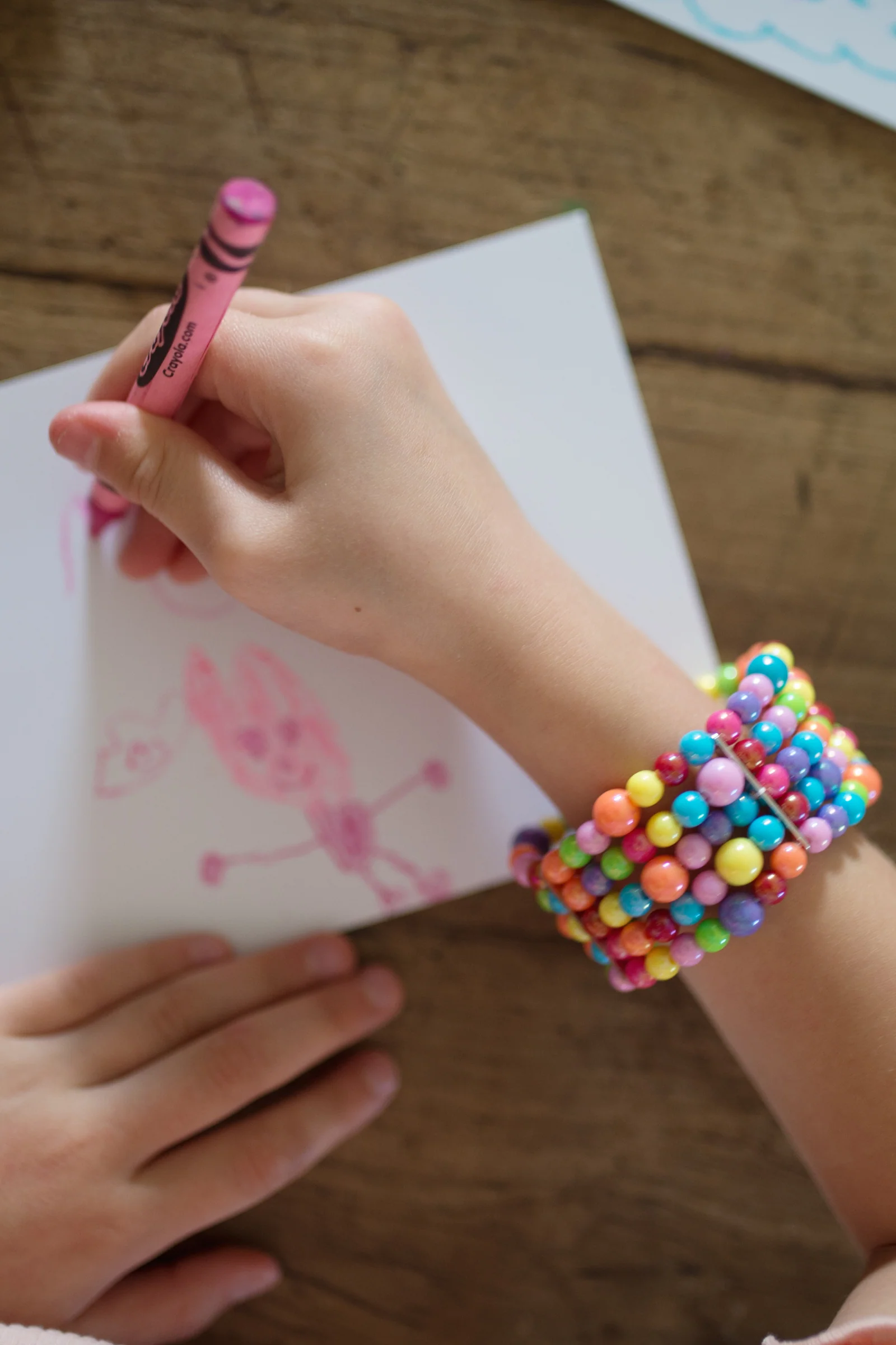Gumball Galore Bracelet - Image 3