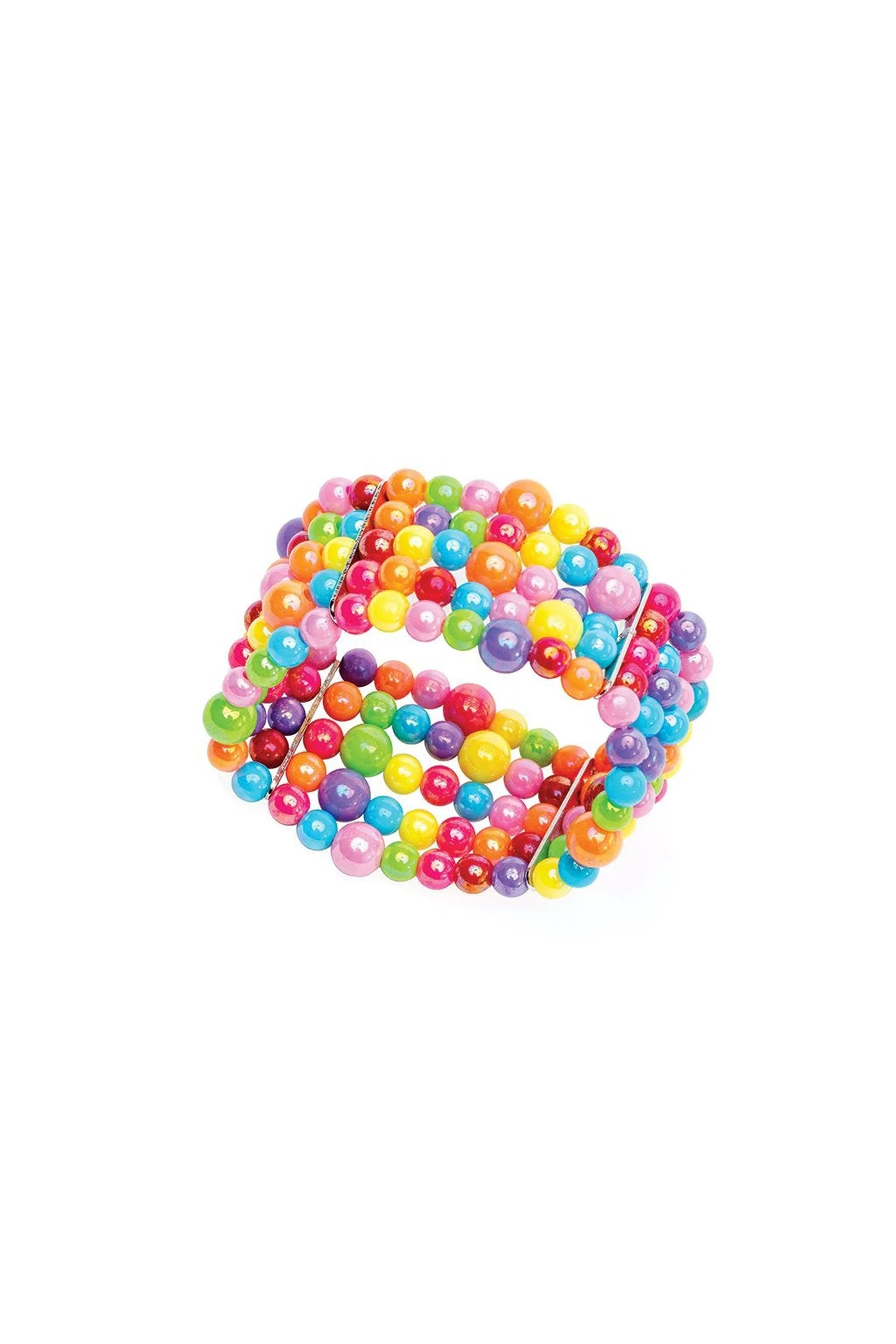 Gumball Galore Bracelet - Image 4
