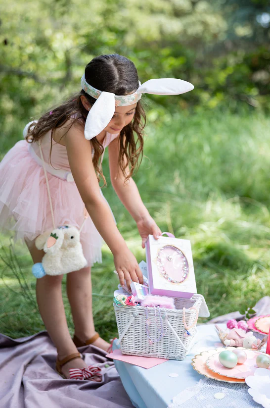 Hippity Hop Purse - Image 3