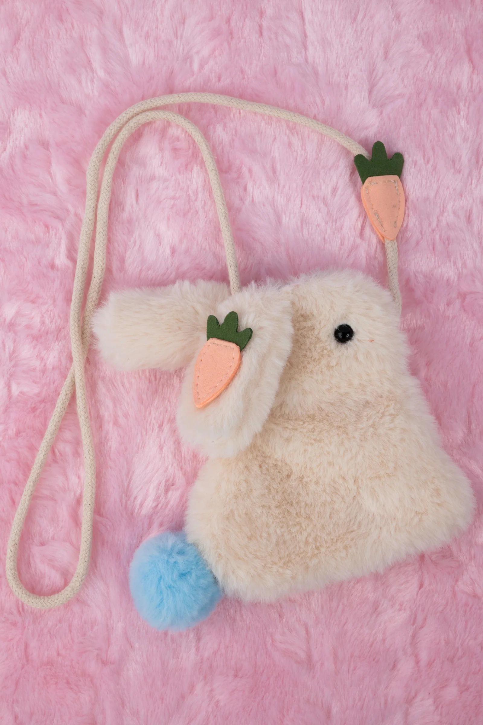 Hippity Hop Purse - Image 4
