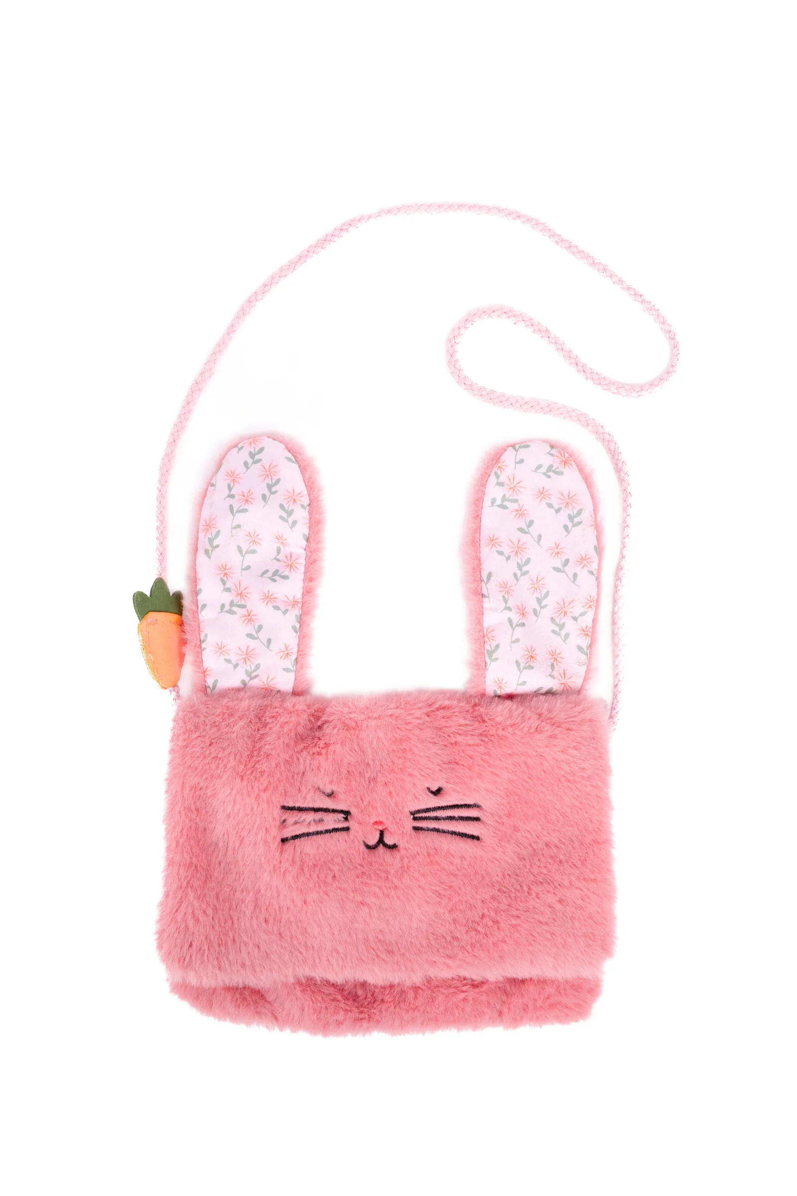 Hop to It Party Purse - Image 3