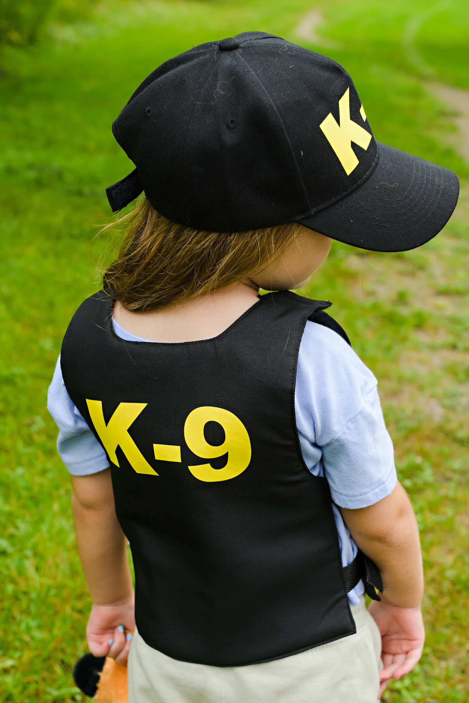 K9 Unit Police Set - Image 4