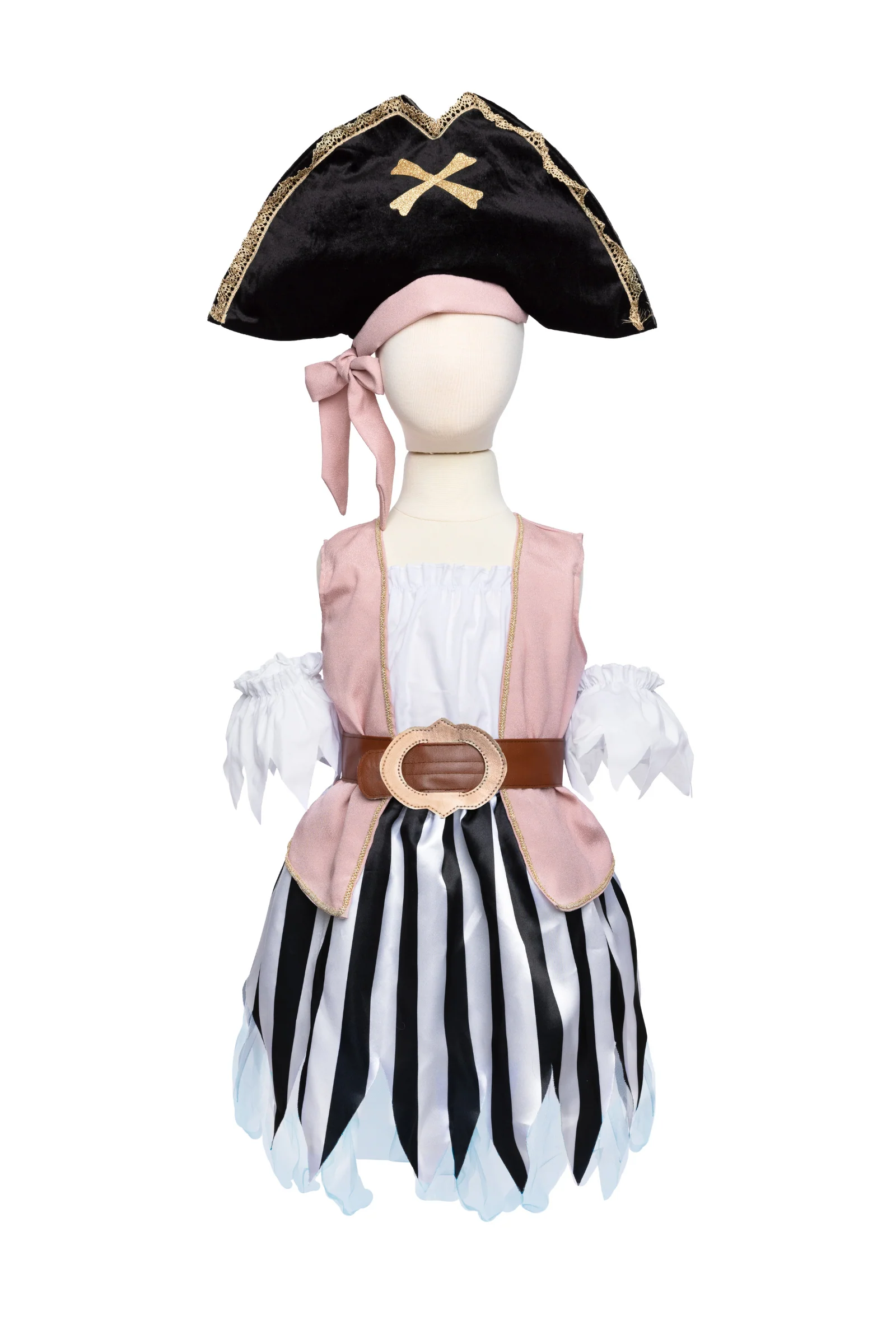 Kira the Pirate Girl - Image 4