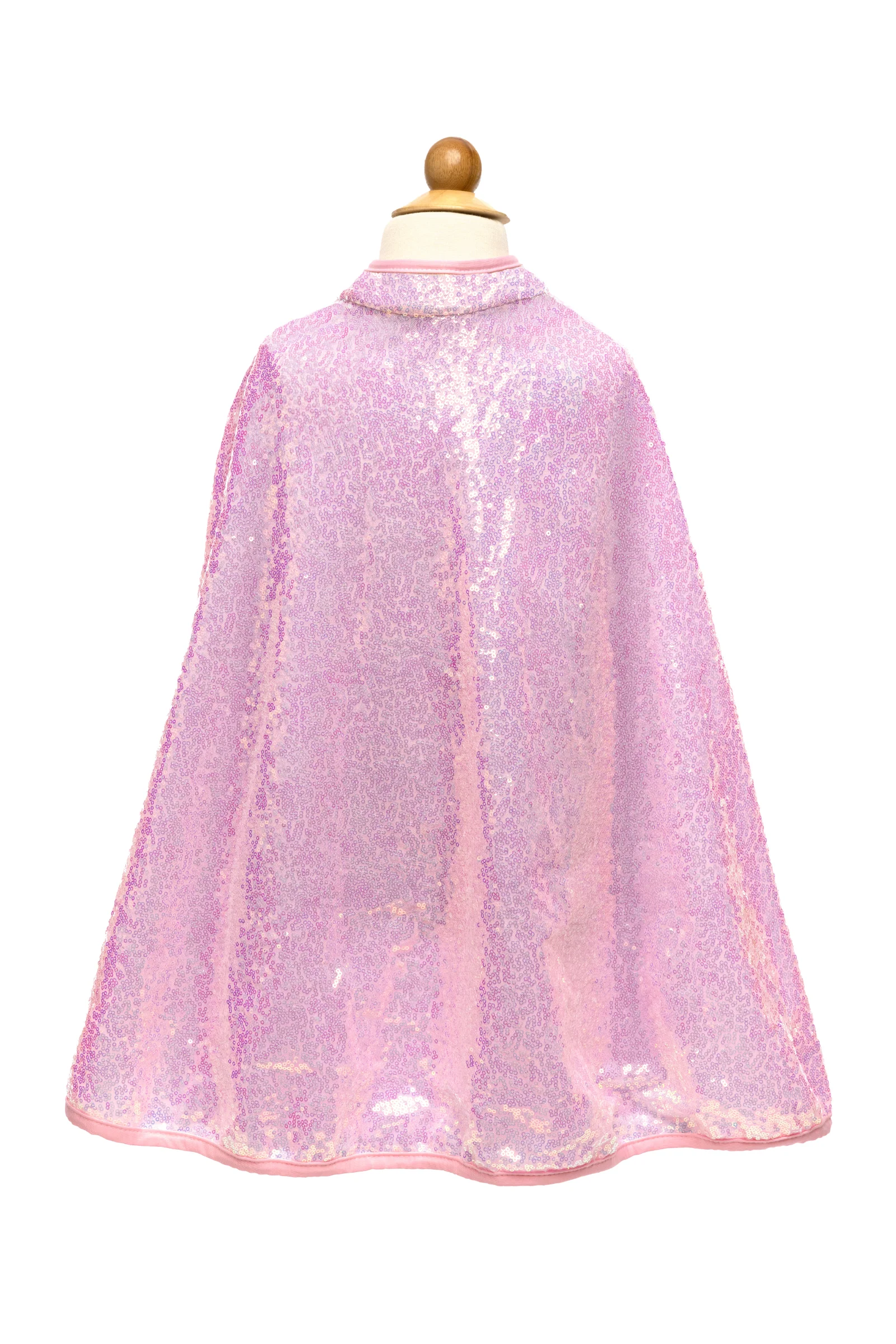 Sequins Cape - Image 7