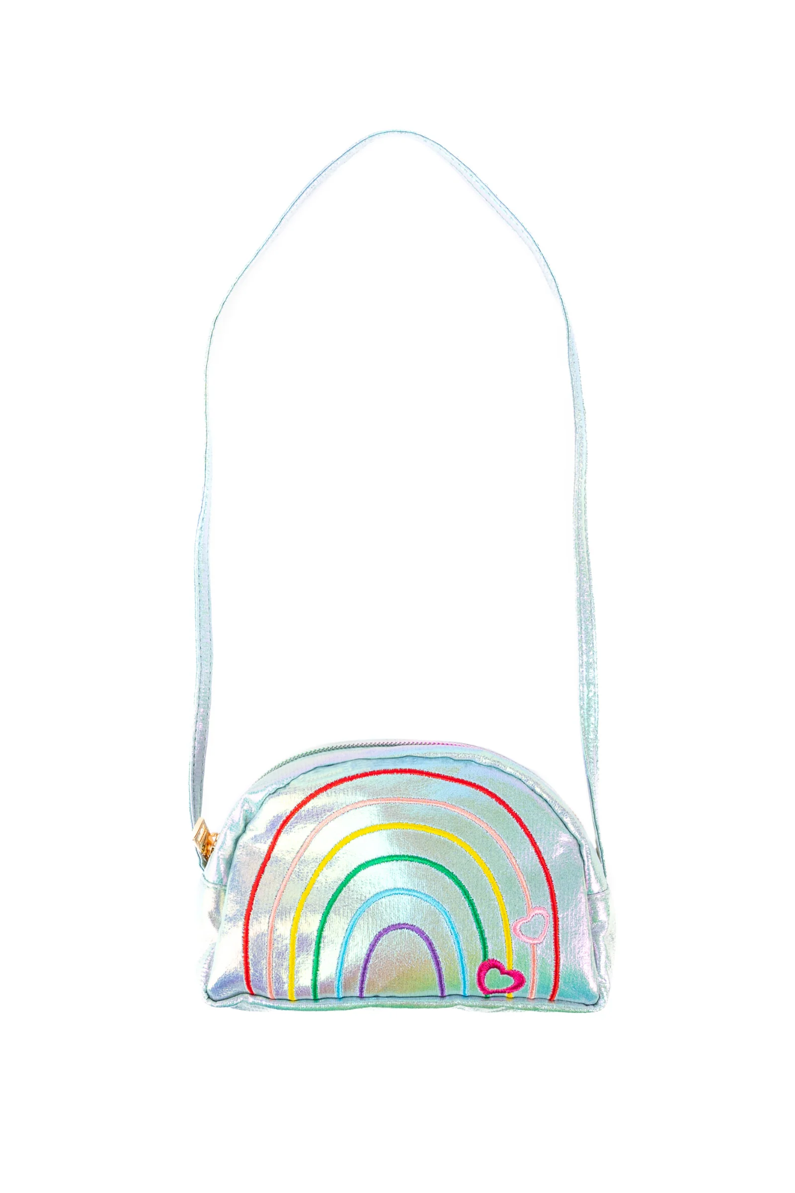Magical Rainbow Purse - Image 2
