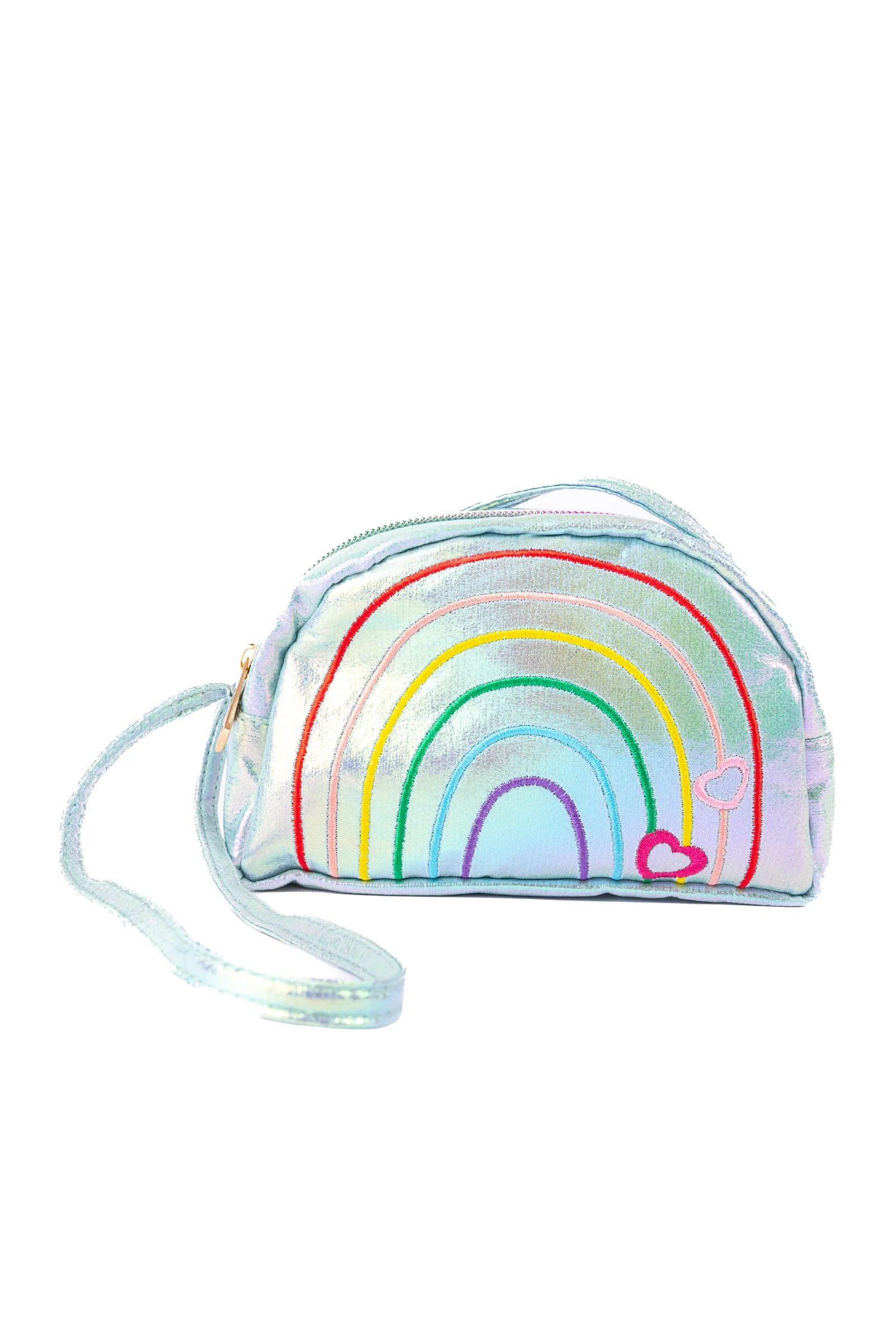 Magical Rainbow Purse - Image 3