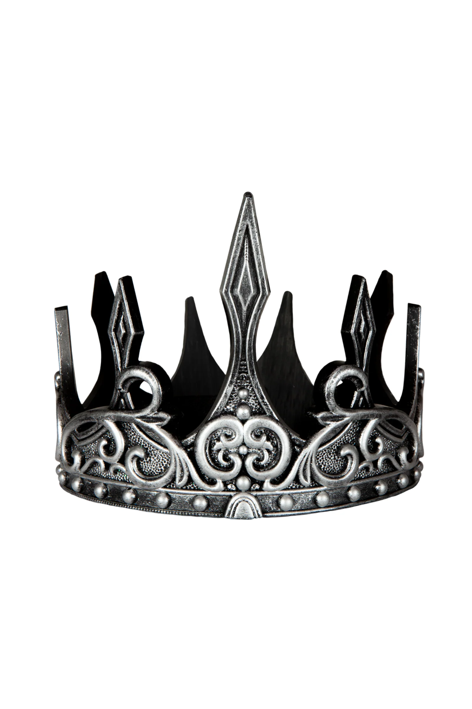 Medieval Crown - Image 3