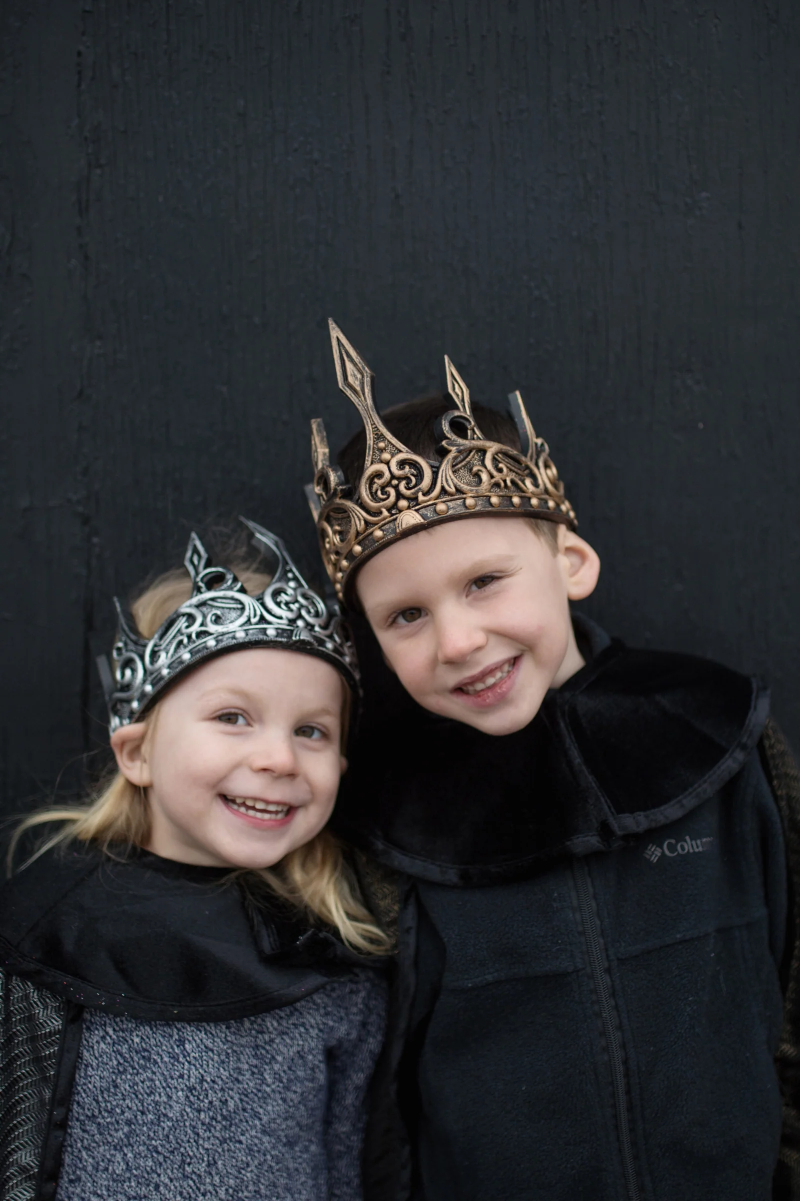 Medieval Crown - Image 4