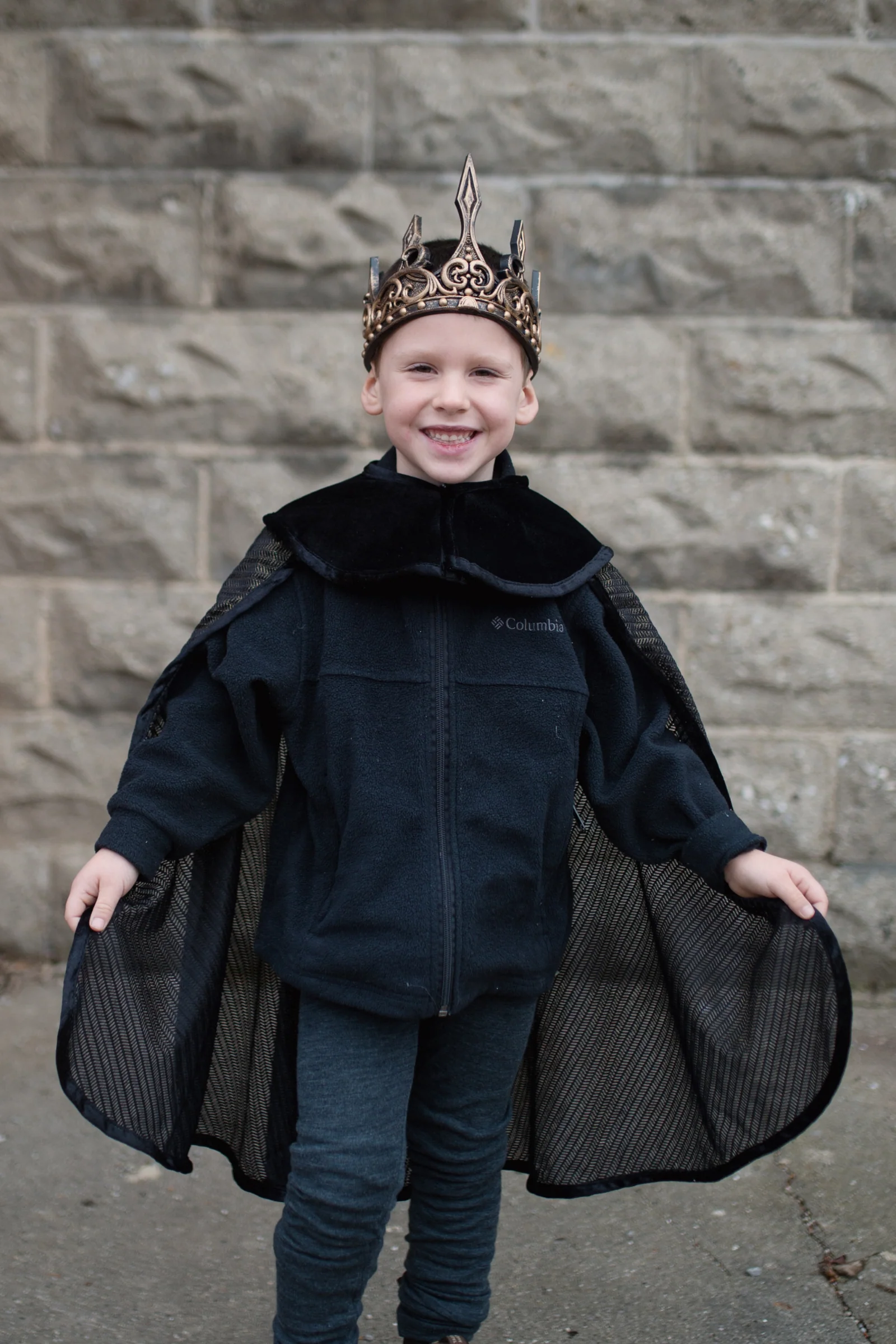 Medieval Crown - Image 5