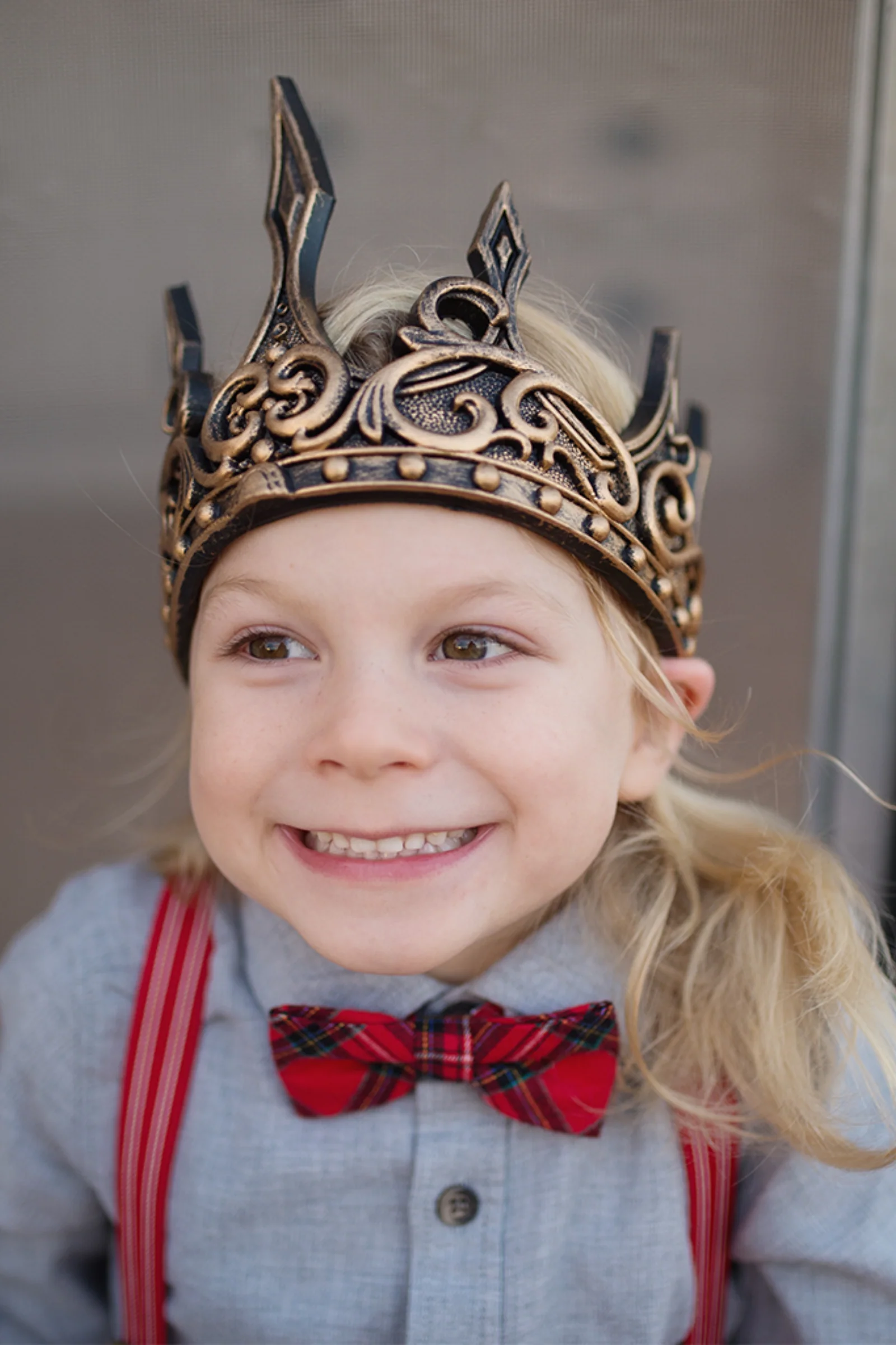 Medieval Crown - Image 6