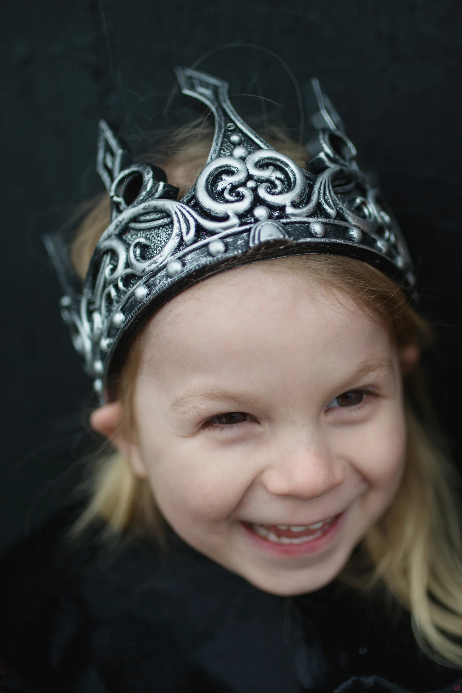 Medieval Crown - Image 6