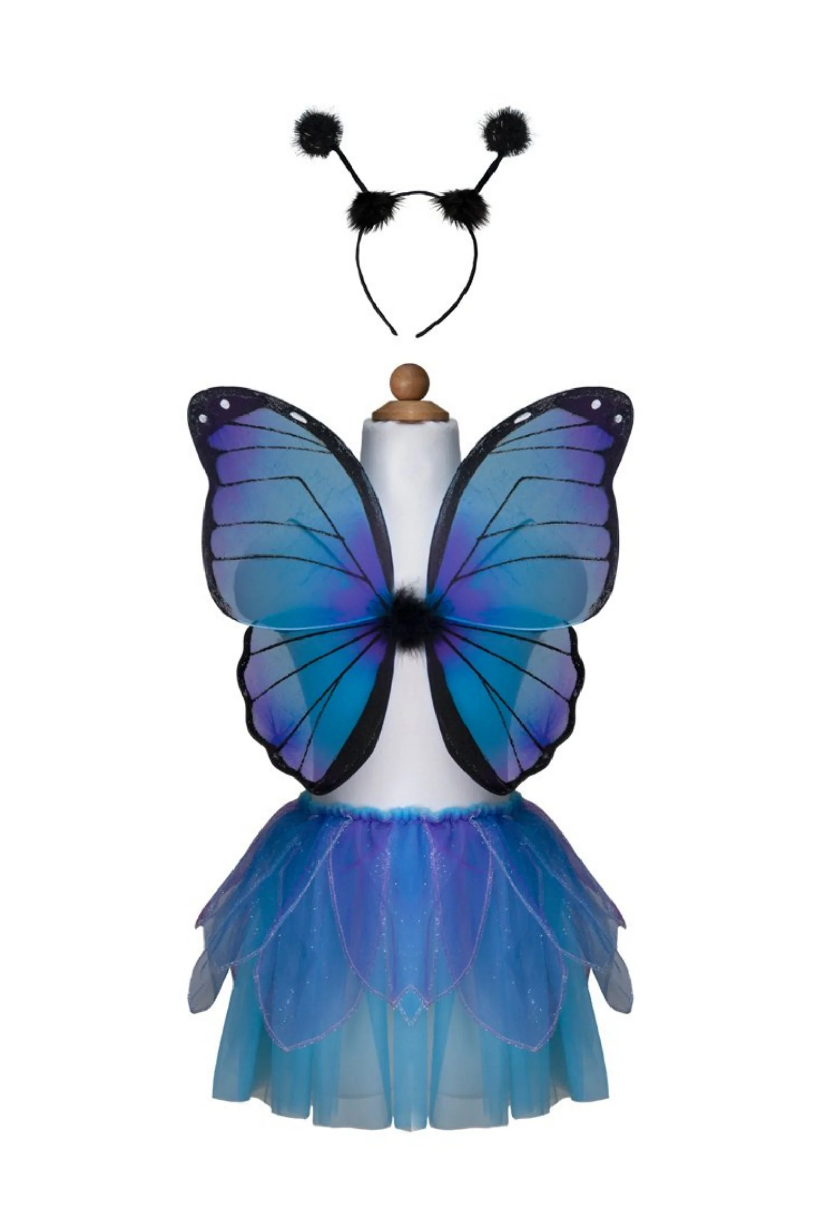 Midnight Butterfly Set - Image 5