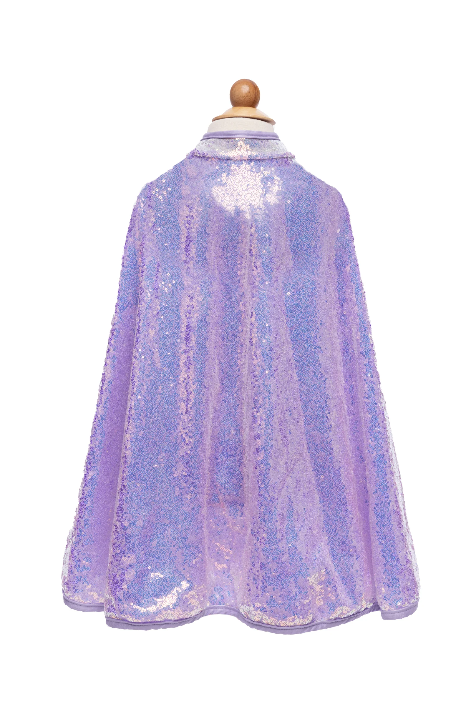 Sequins Cape - Image 7
