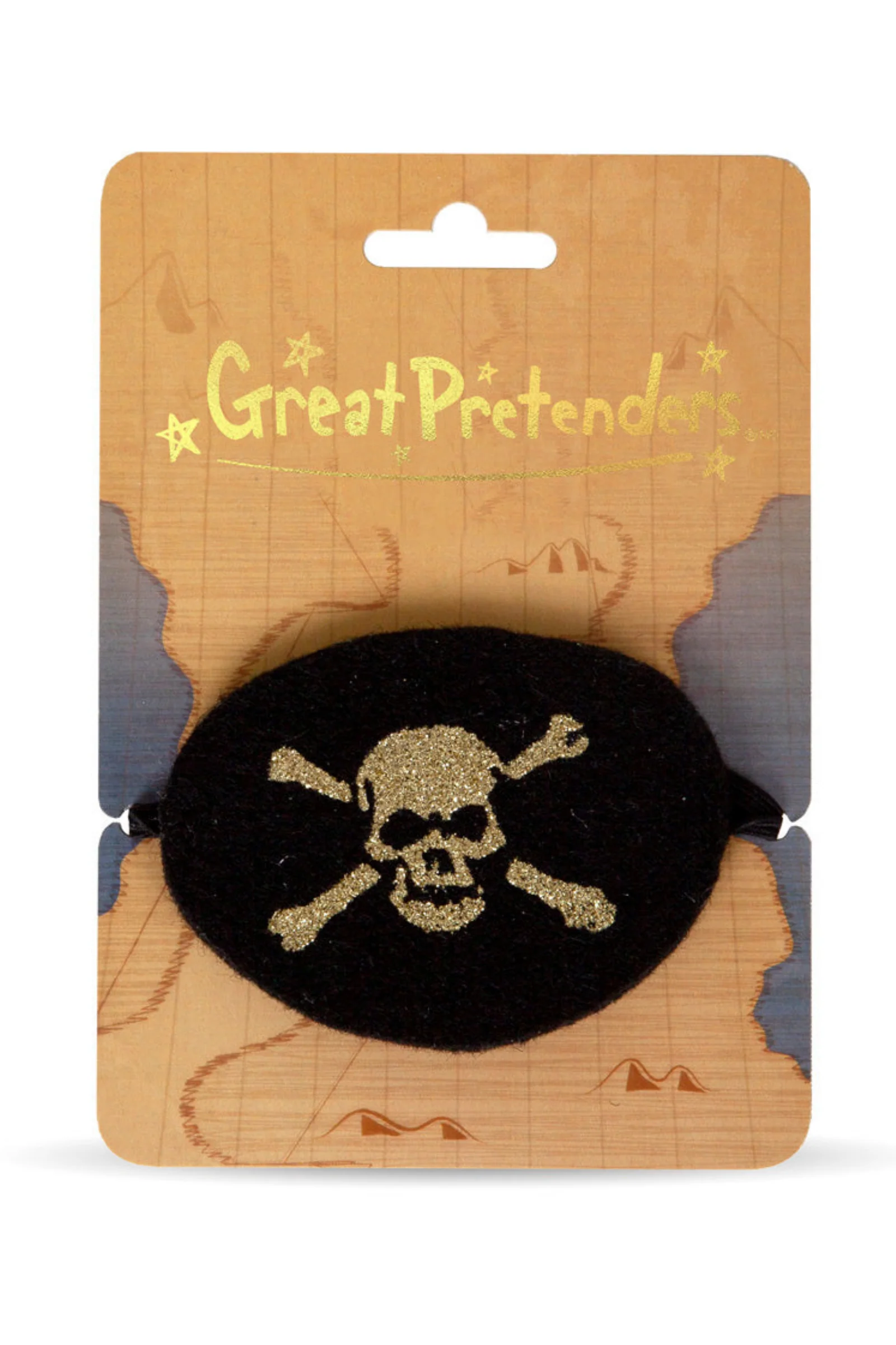 Pirate Eye Patch Bundle - Image 3