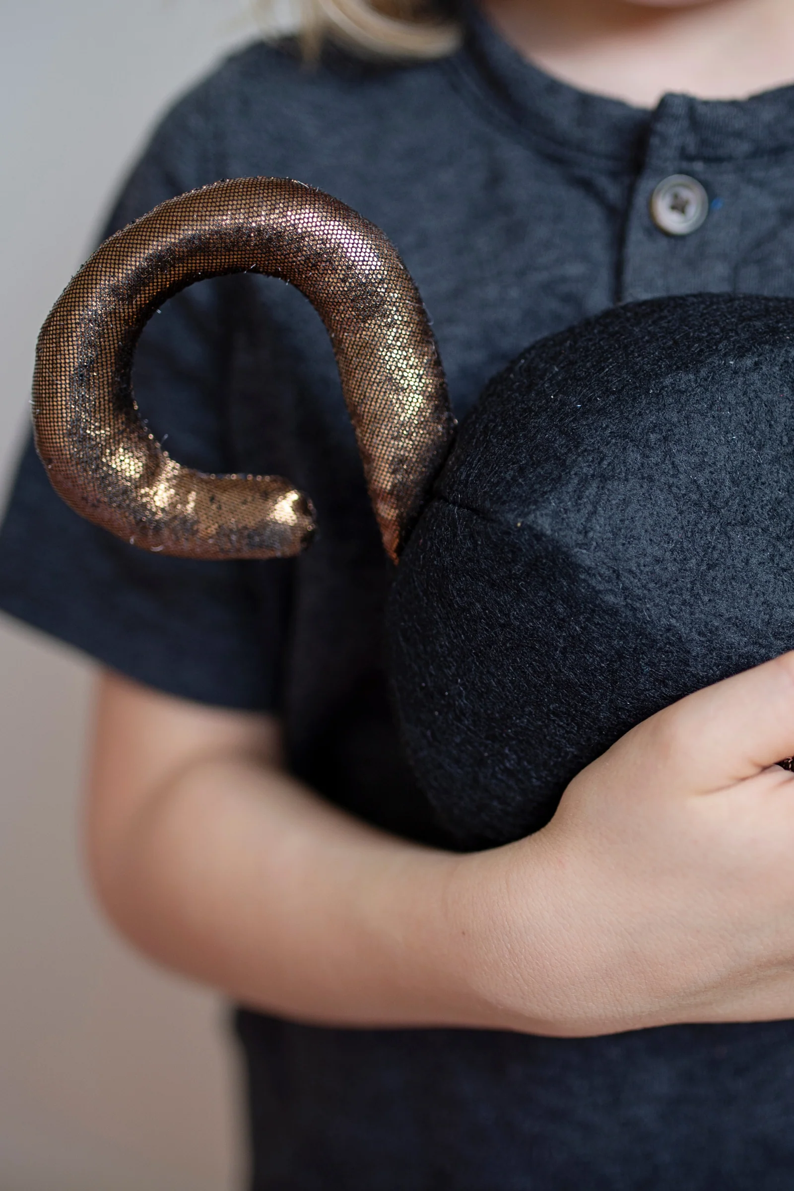 Pirate Hook - Image 2