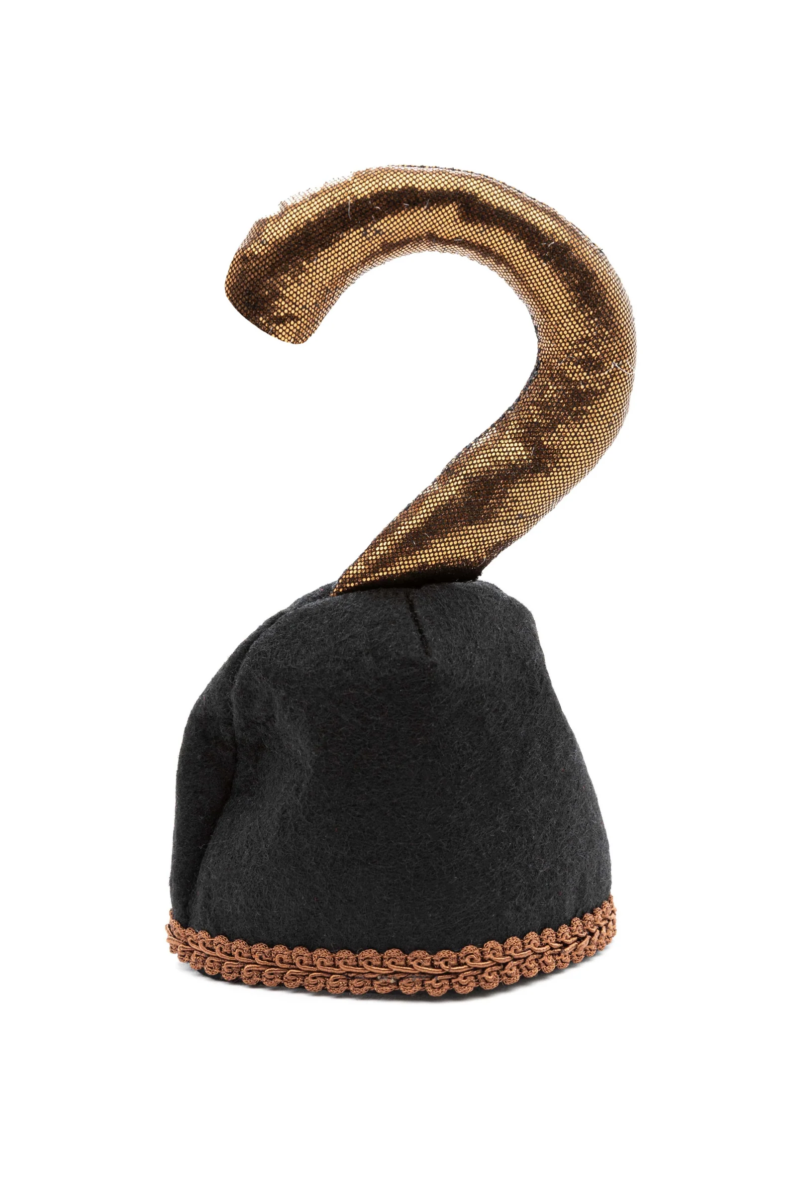 Pirate Hook - Image 3