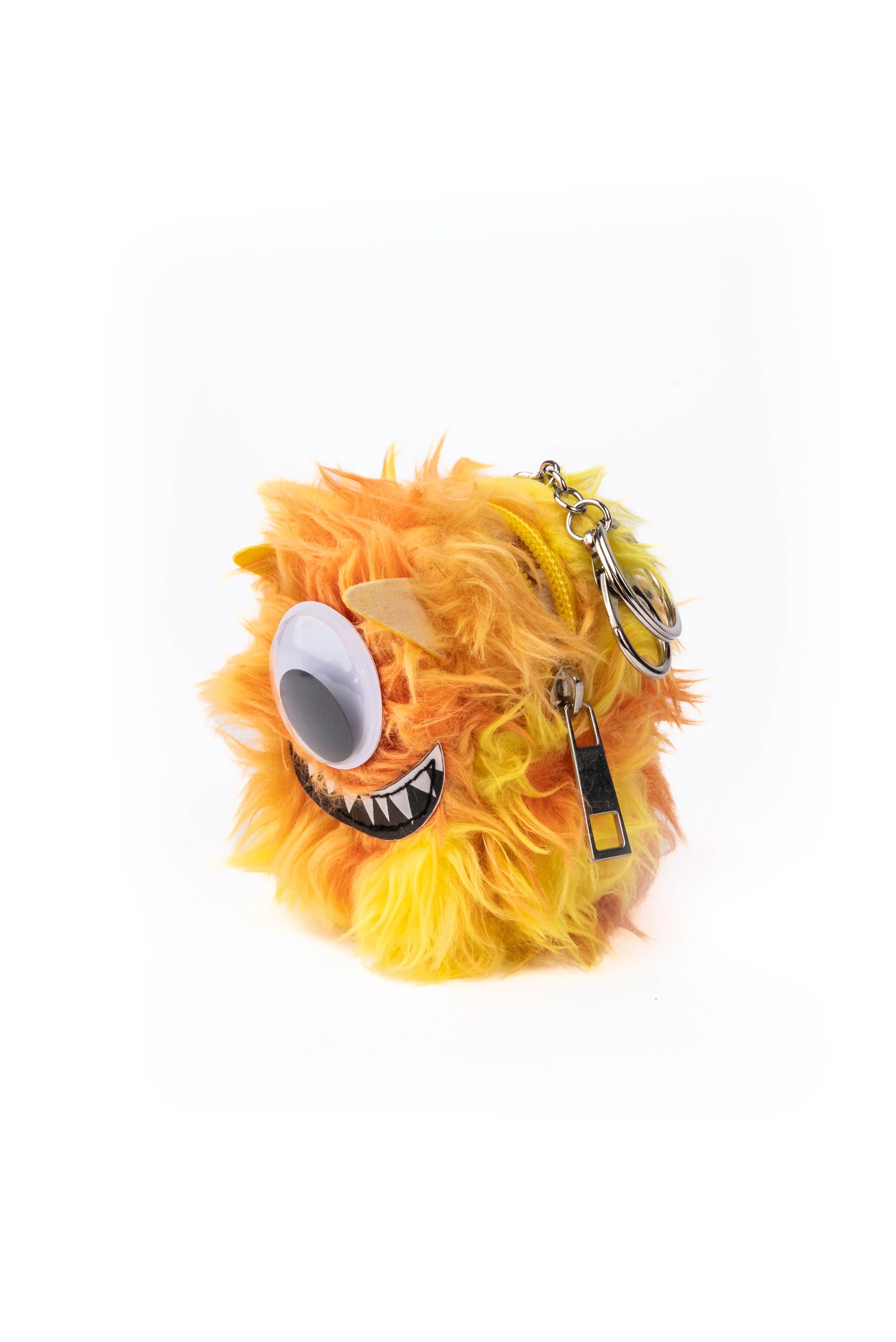 Pocket Adventure Pack, Giggle the Monster - Image 2