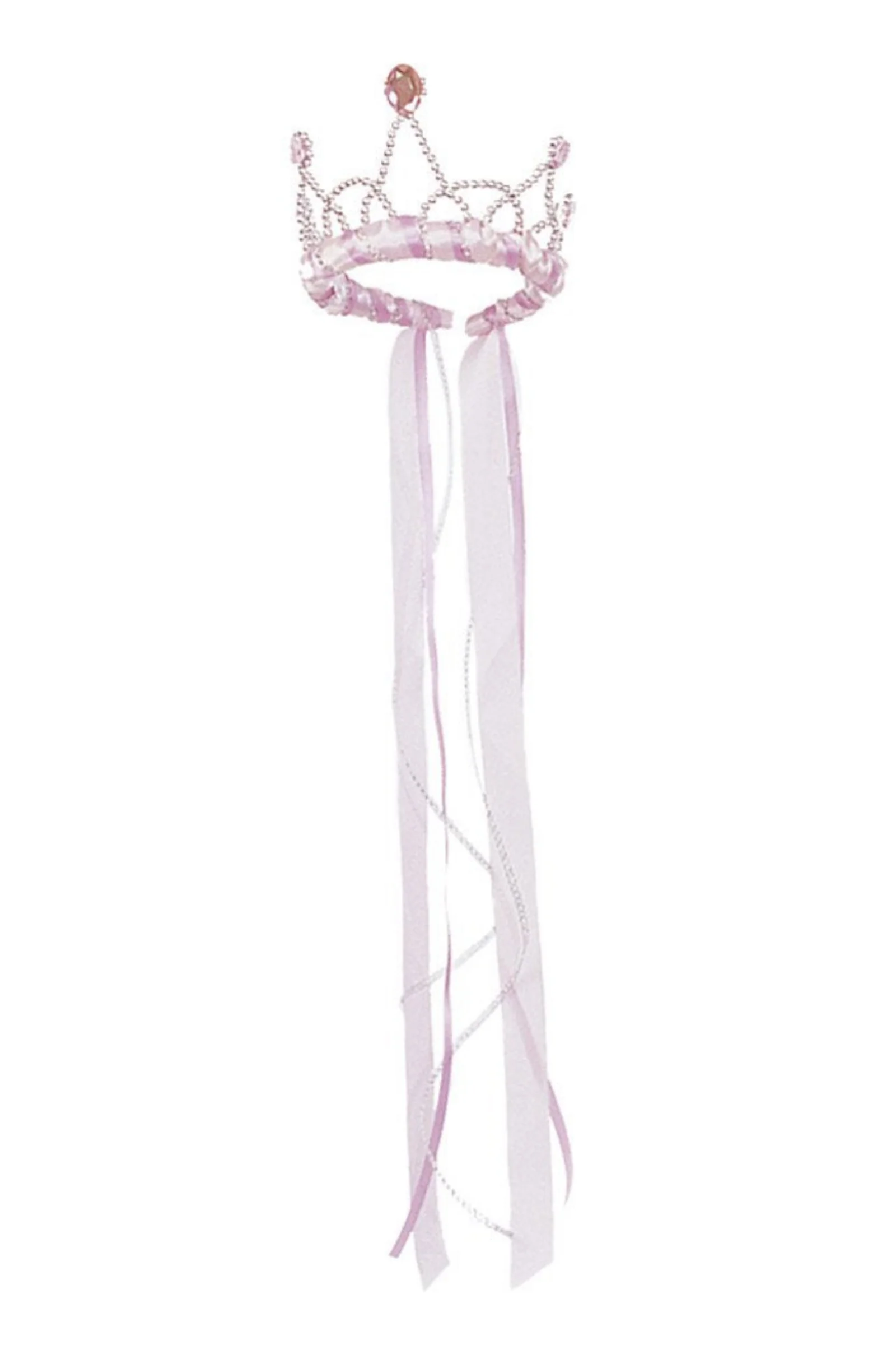 Ribbon Tiaras - Image 4