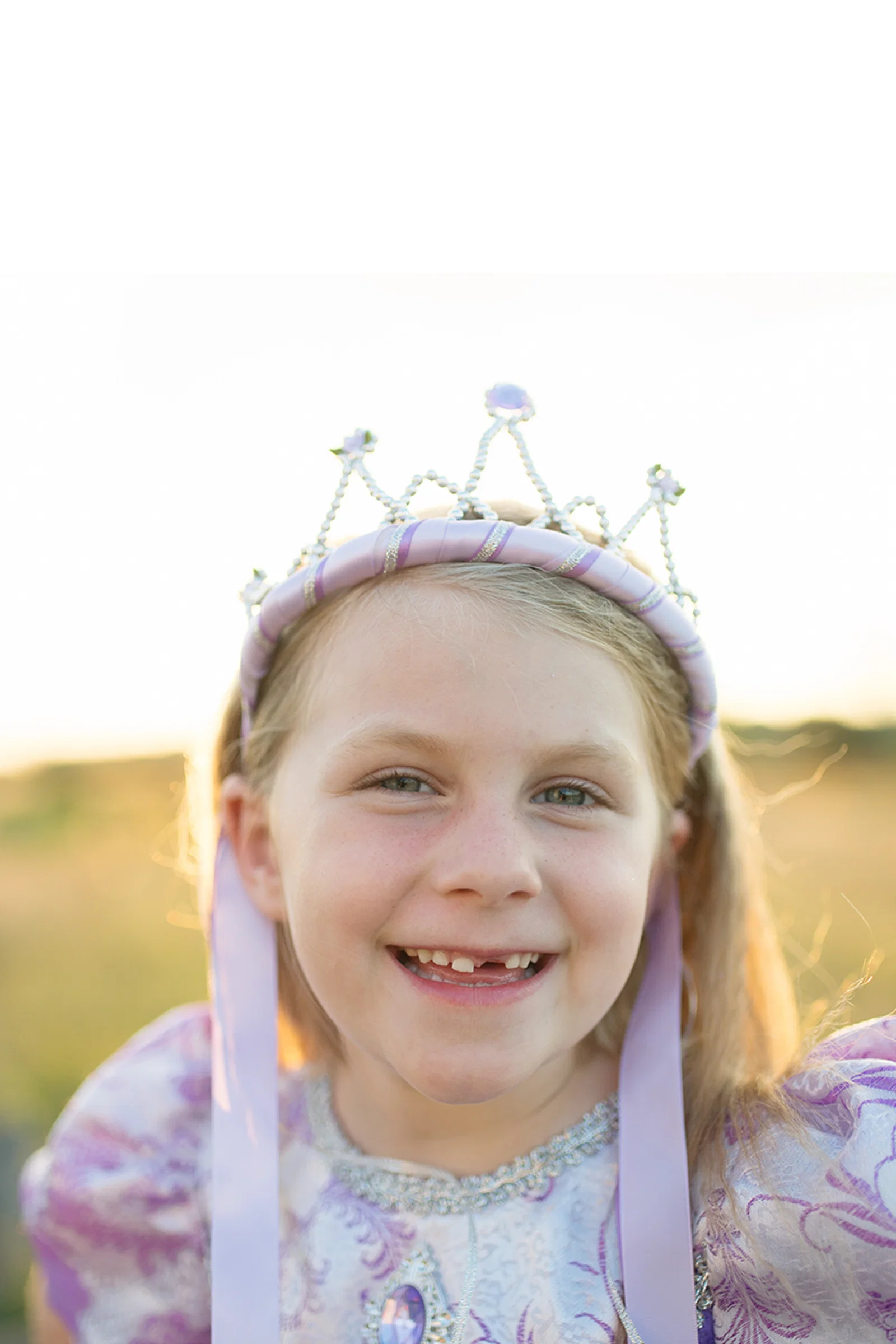 Ribbon Tiaras - Image 6