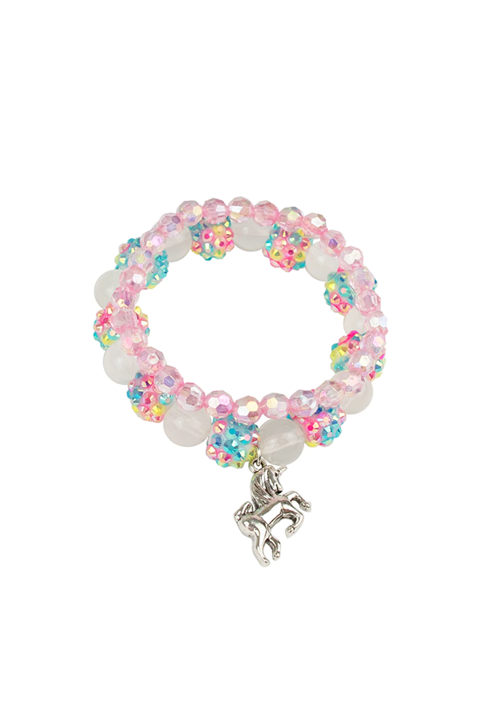 Sparkle Pony Bracelet - Image 2