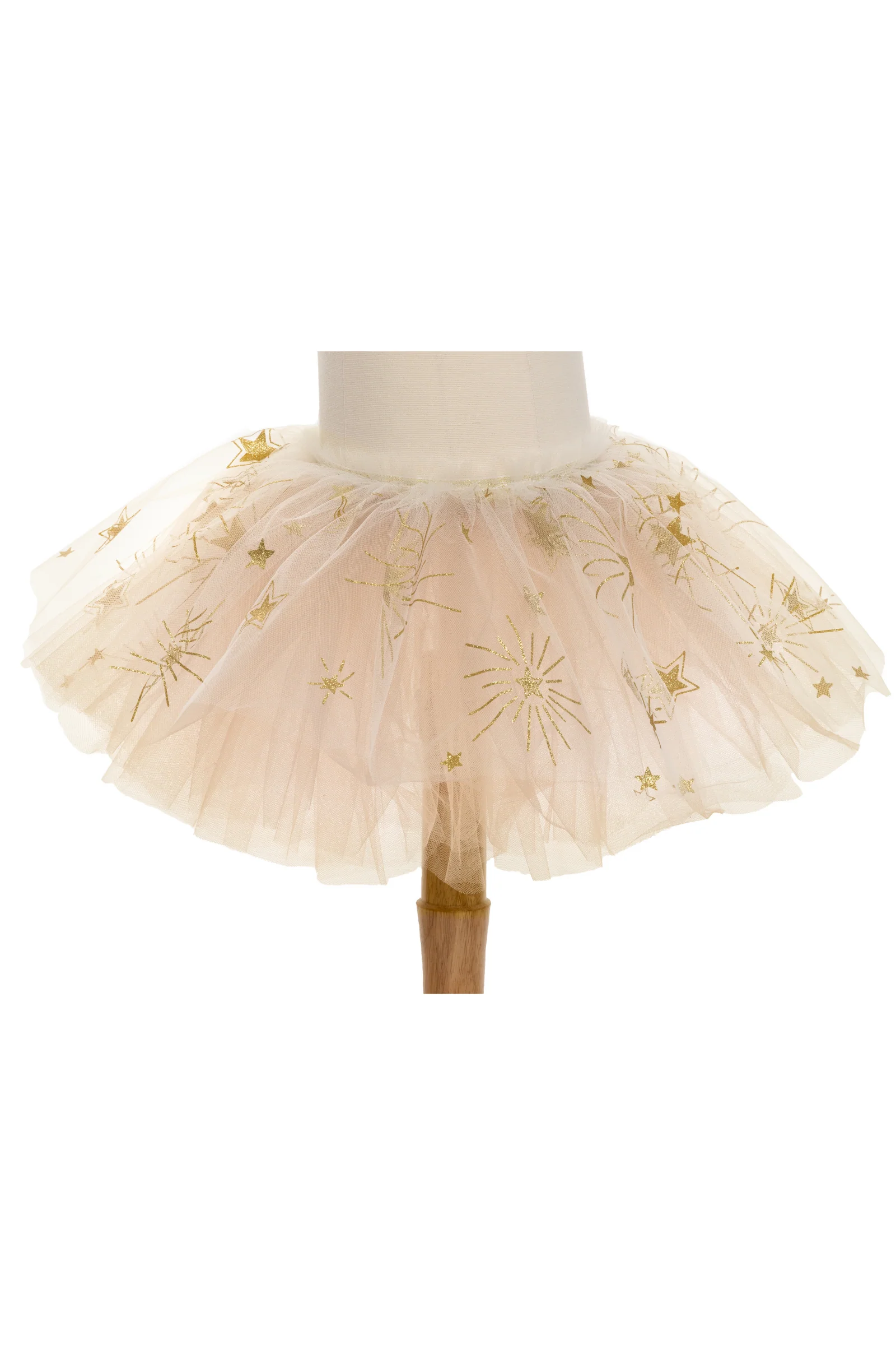 Sparkle Star Tutu - Image 5