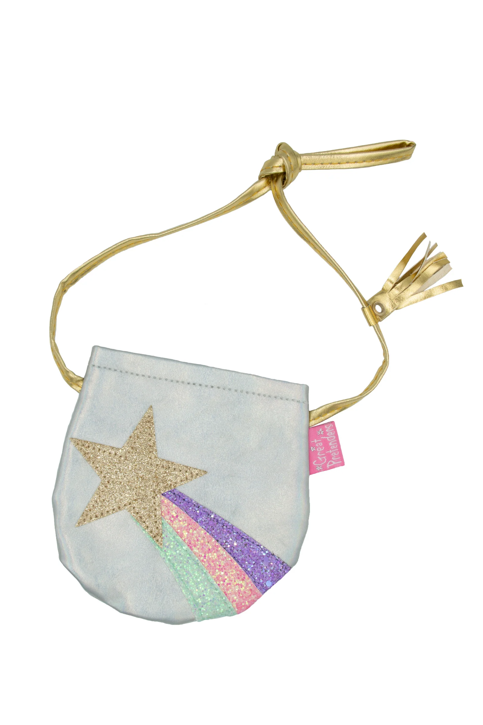 Shining Star Petite Purse - Image 2