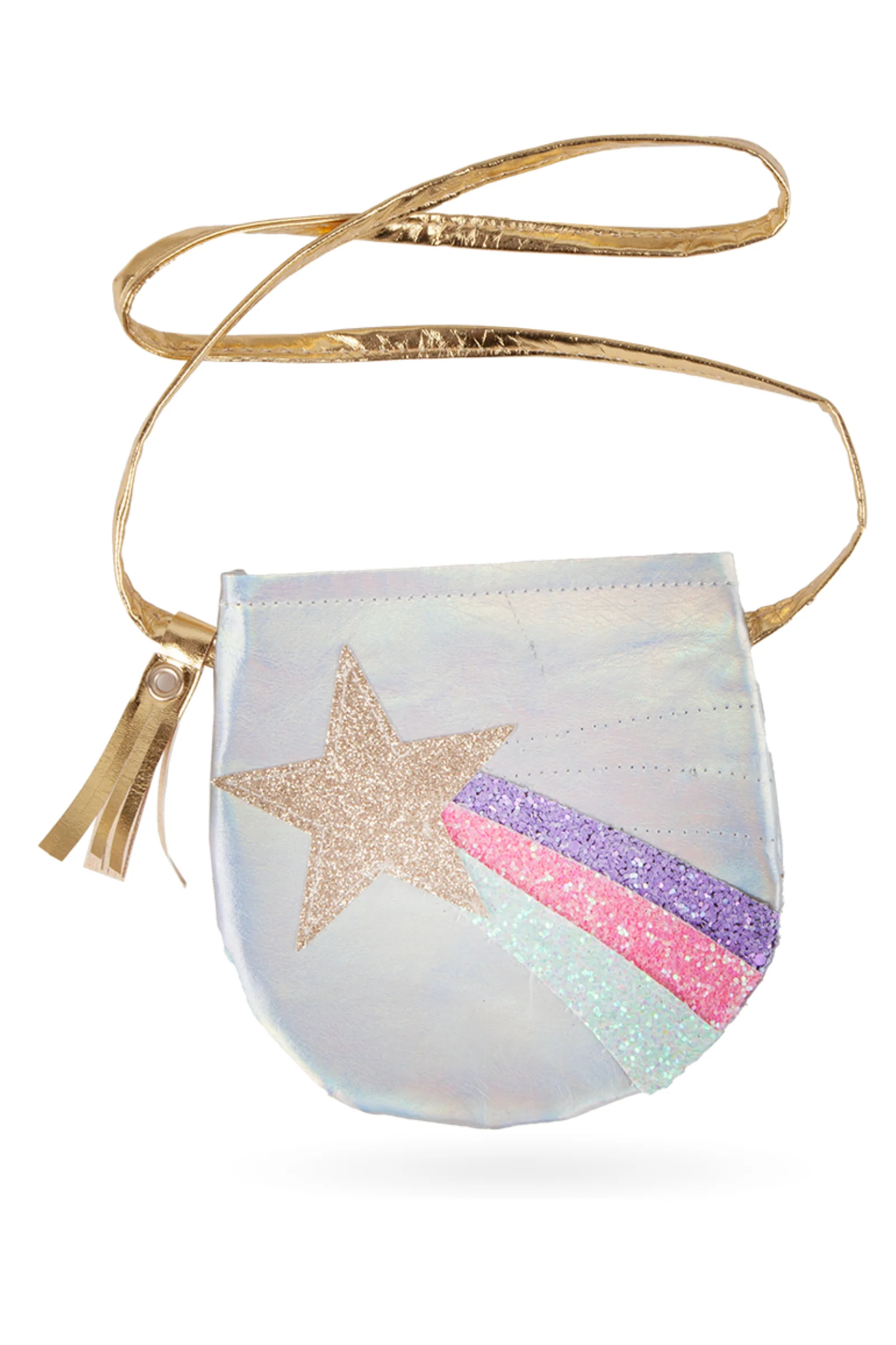 Shining Star Petite Purse - Image 7