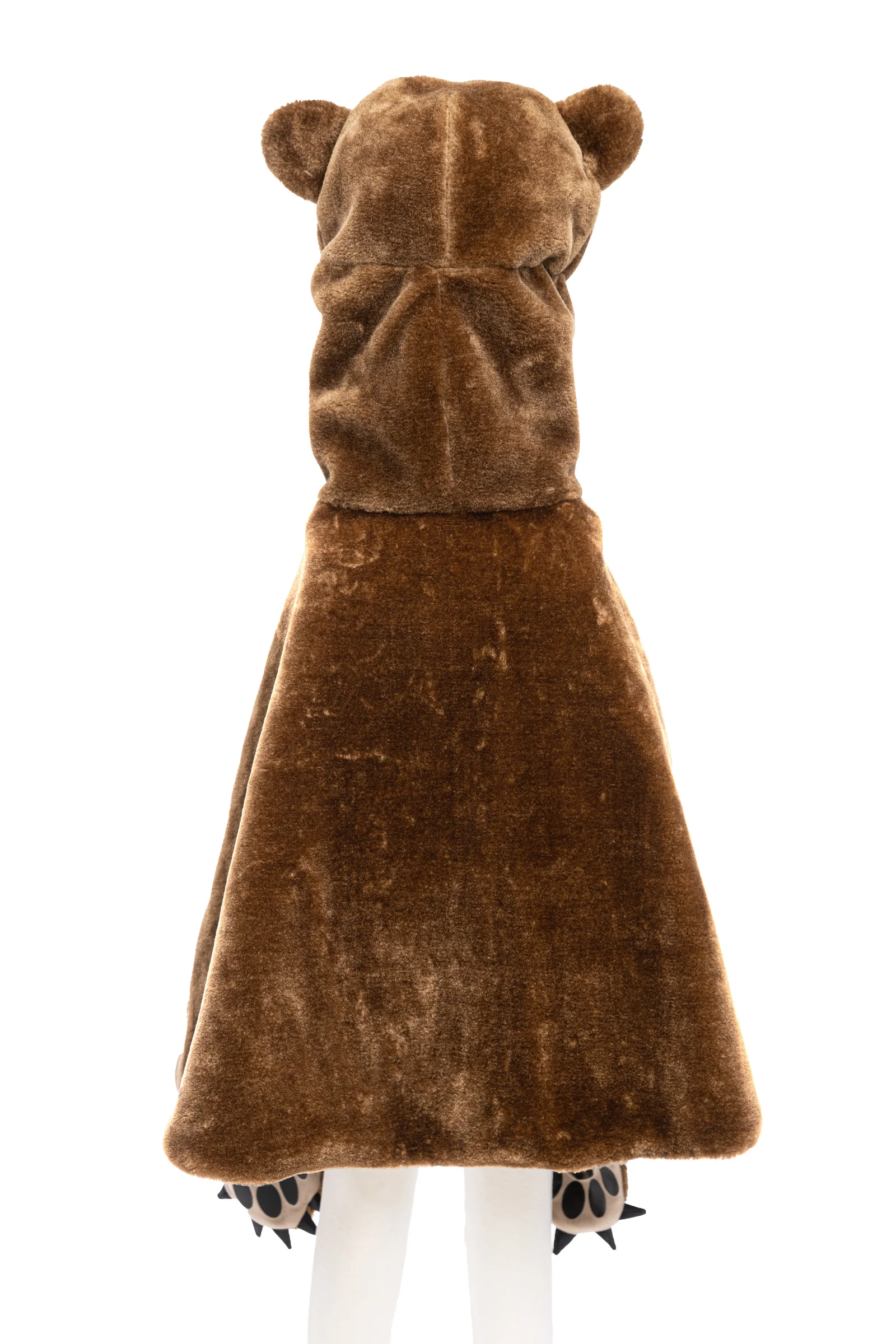 Storybook Bear Cape - Image 10