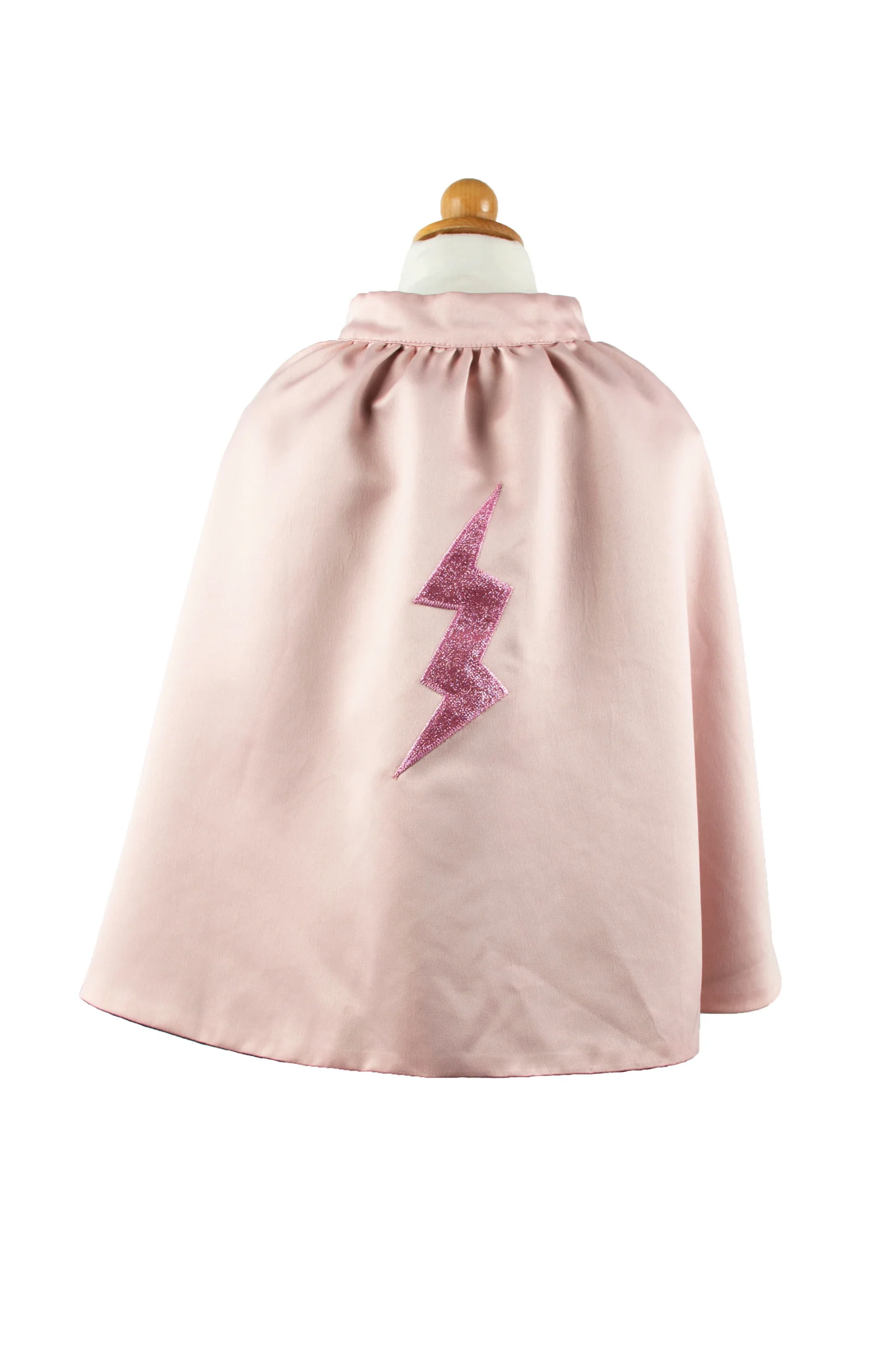 Super-duper Tutu, Cape & Mask - Image 10
