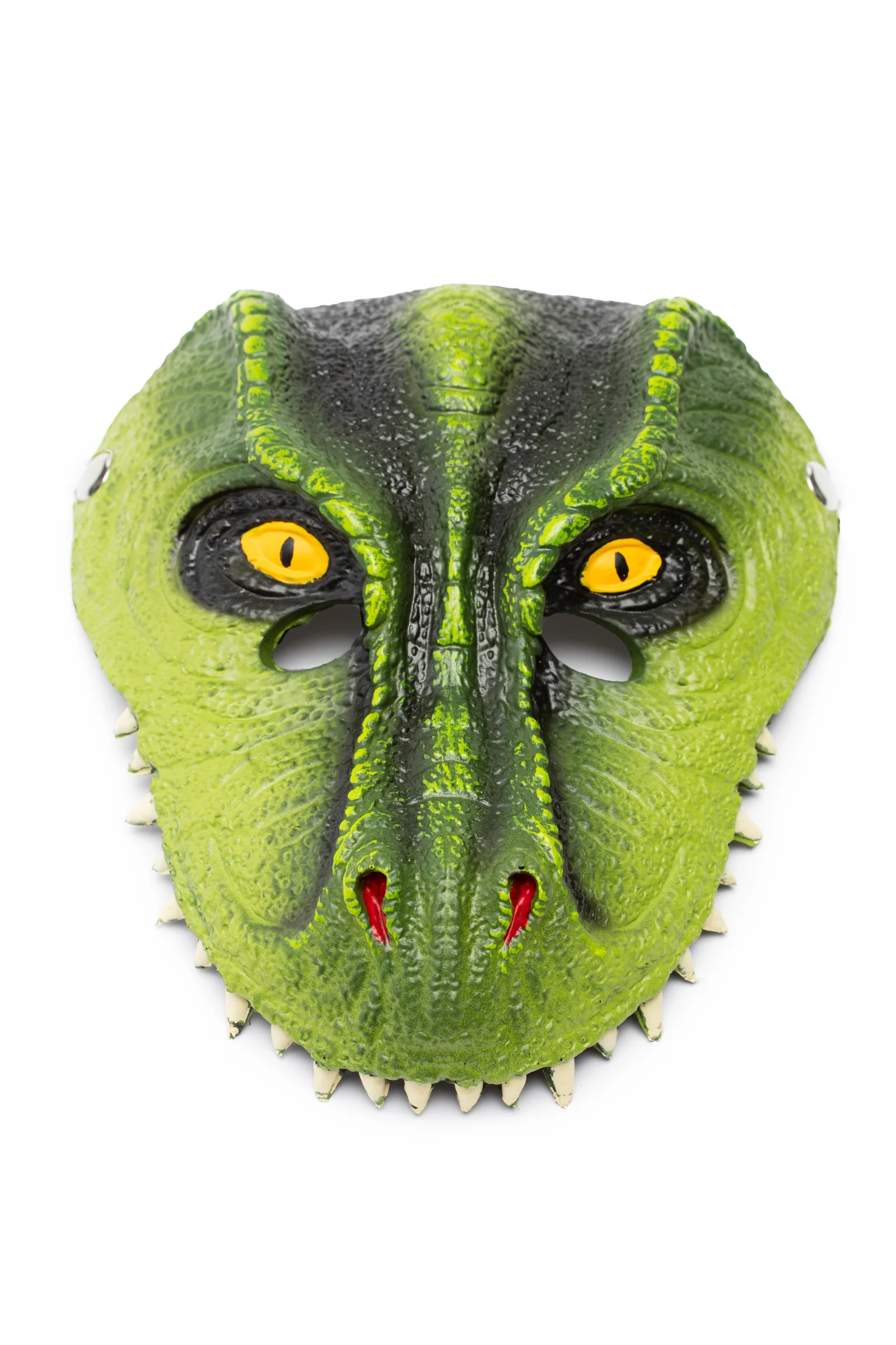 T-Rex Dino Mask - Image 4